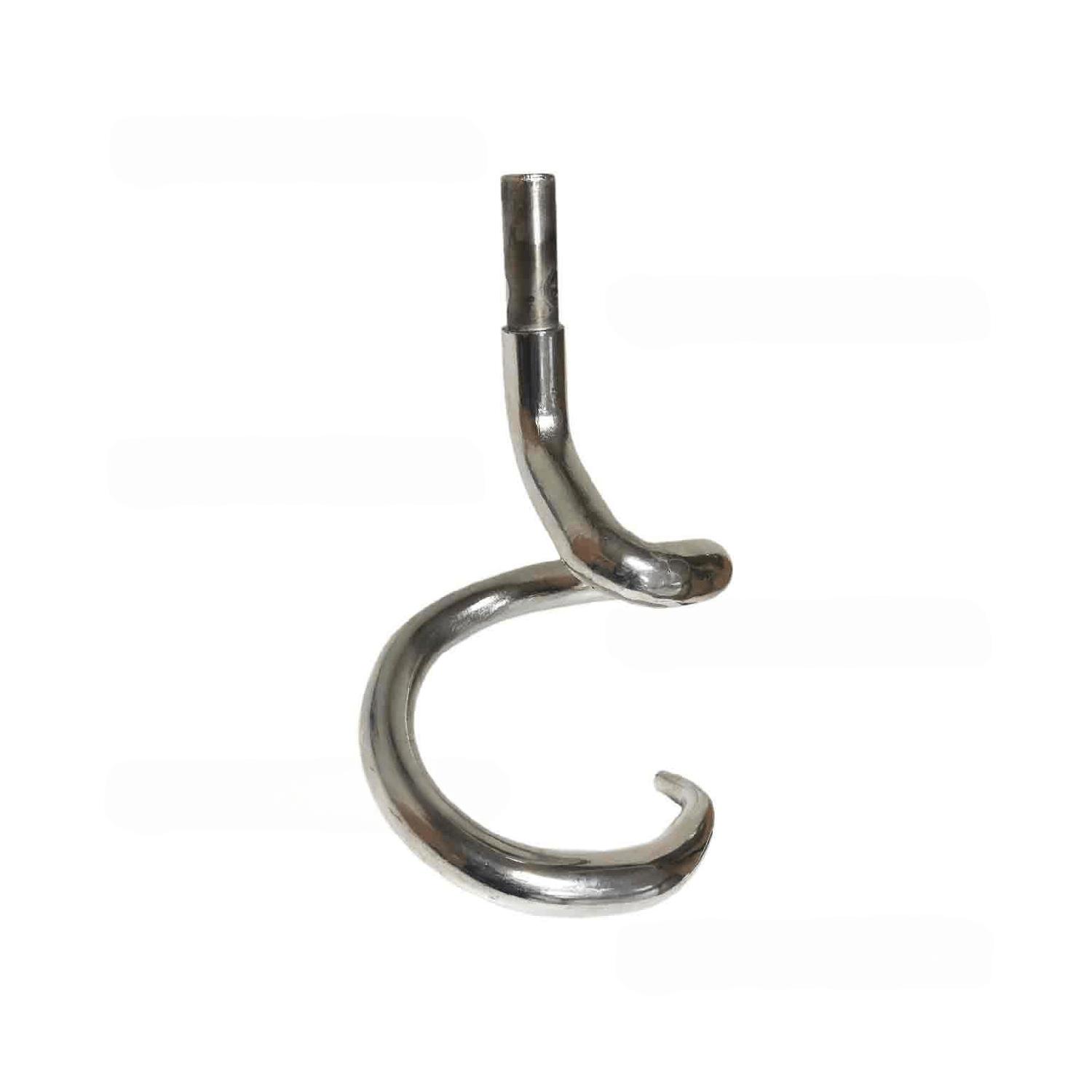 Спираль МТ-30.00.013