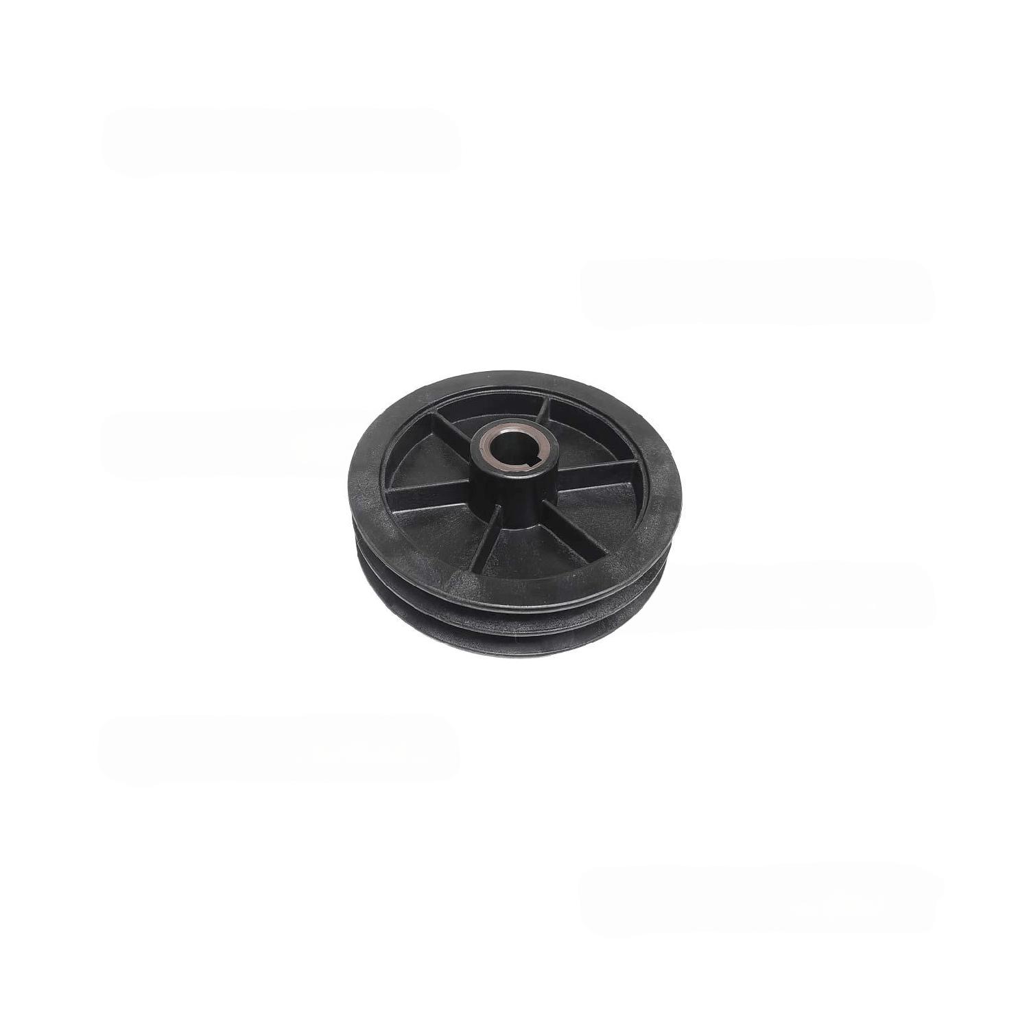 Шкив ГАММА-5А 221.018