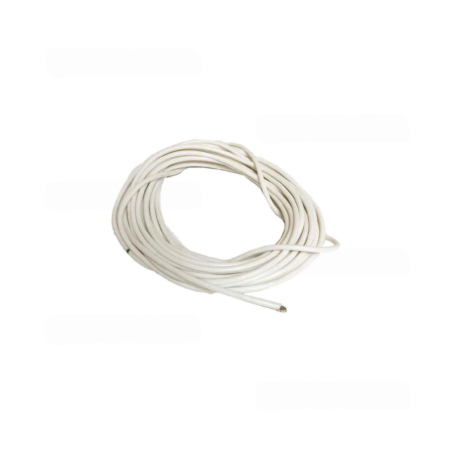 Пэн двери камеры 28Вт 2961003d POLAIR