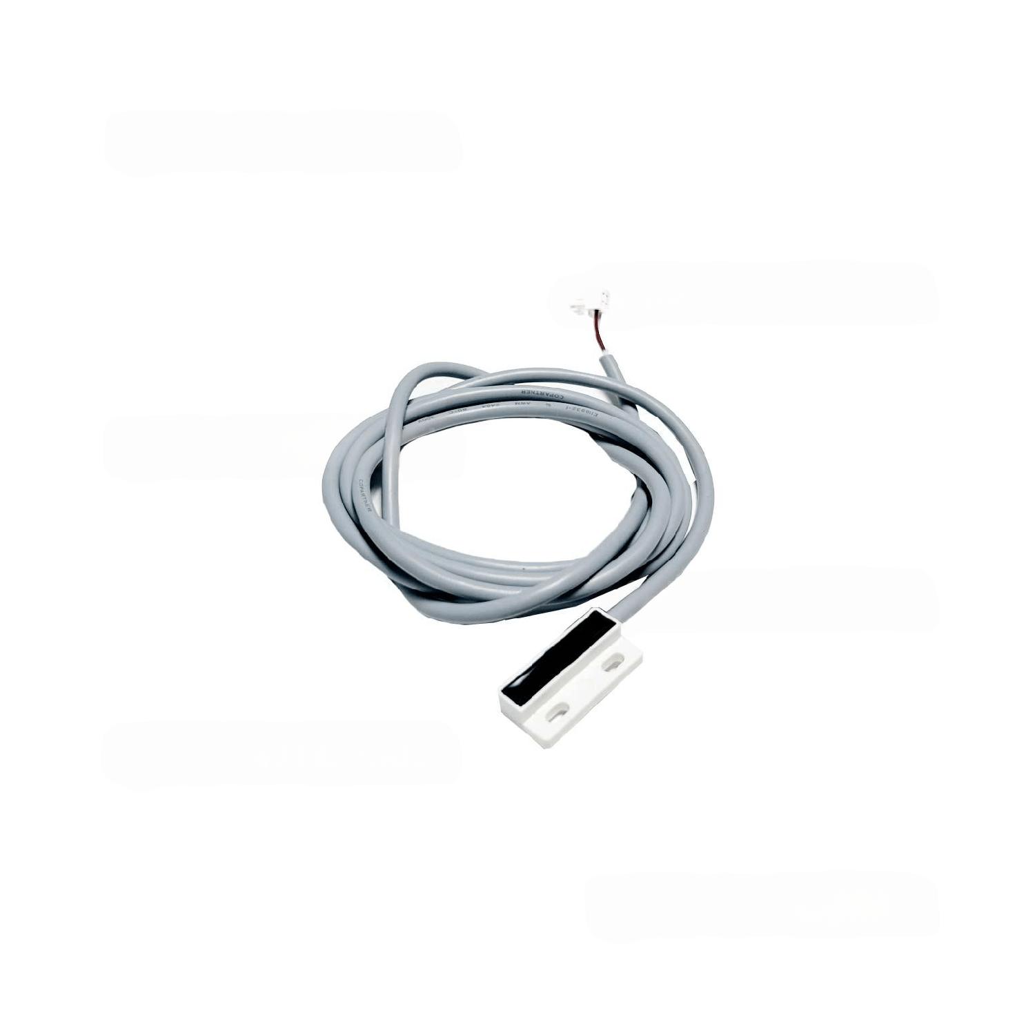 Геркон LM RATIONAL 40.08.018P/40.06.664P