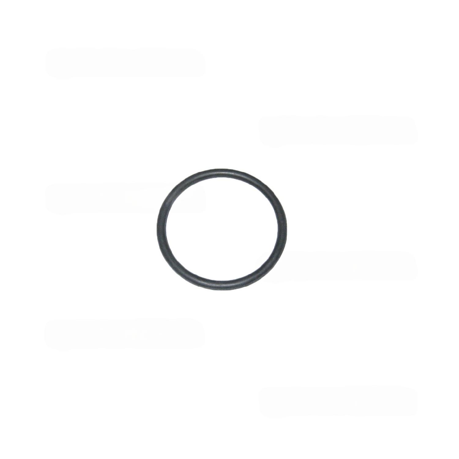 Кольцо 055-063-46-2-2 ММУ-1000М