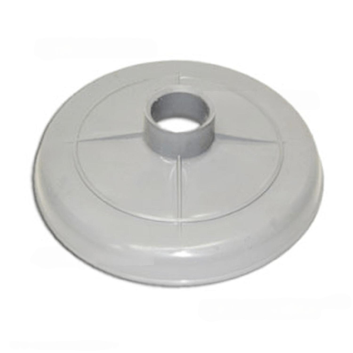 Тарелка ММП 11-1.00.14 М-75