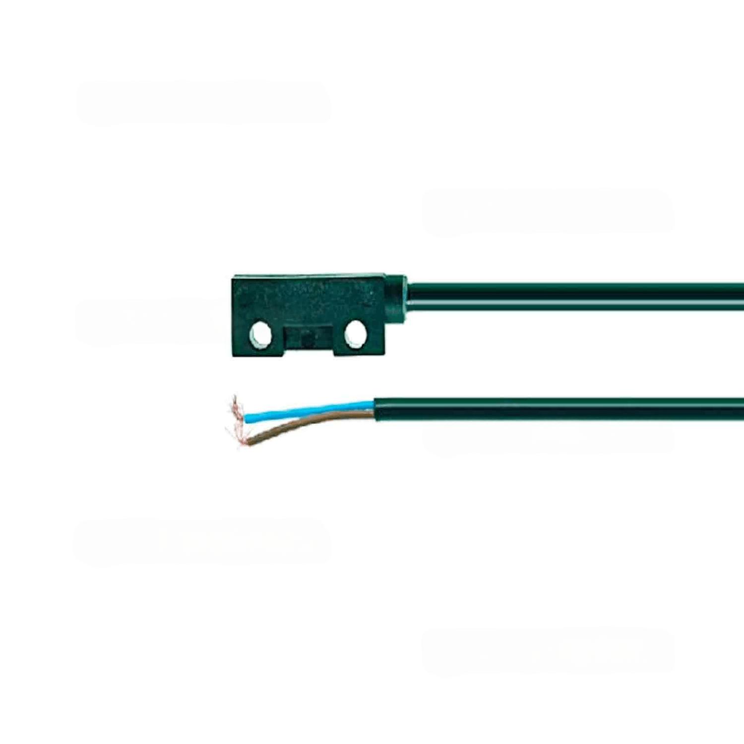 Геркон SILANOS 909106 для E1000