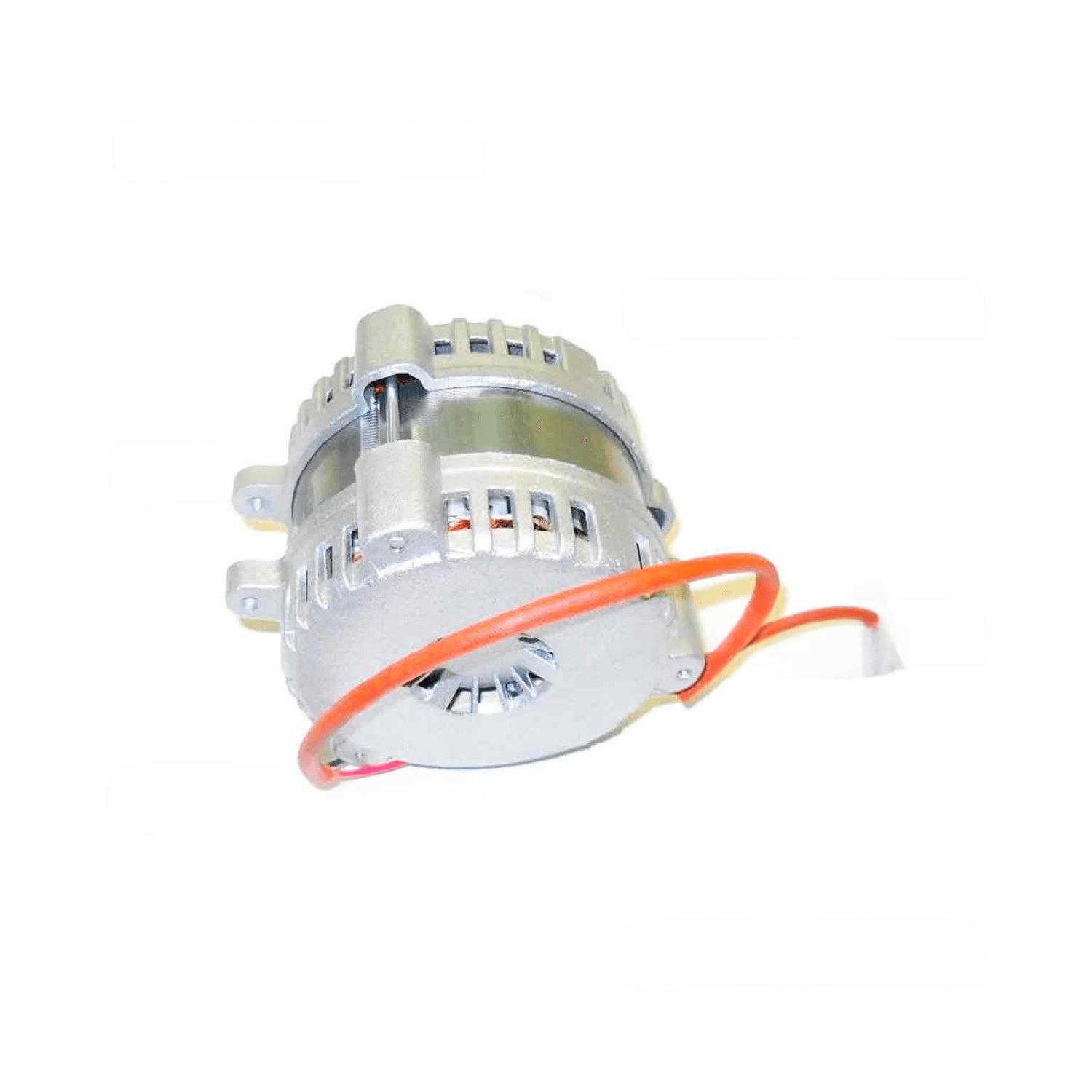 Двигатель слайсера BECKERS ES250