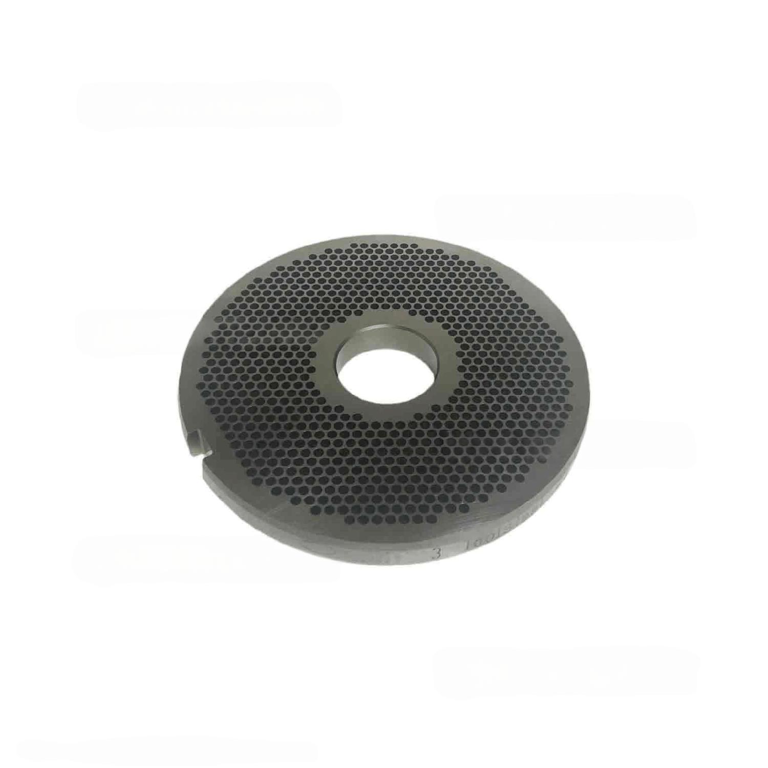 Решетка D114 Unger Ø 3 мм