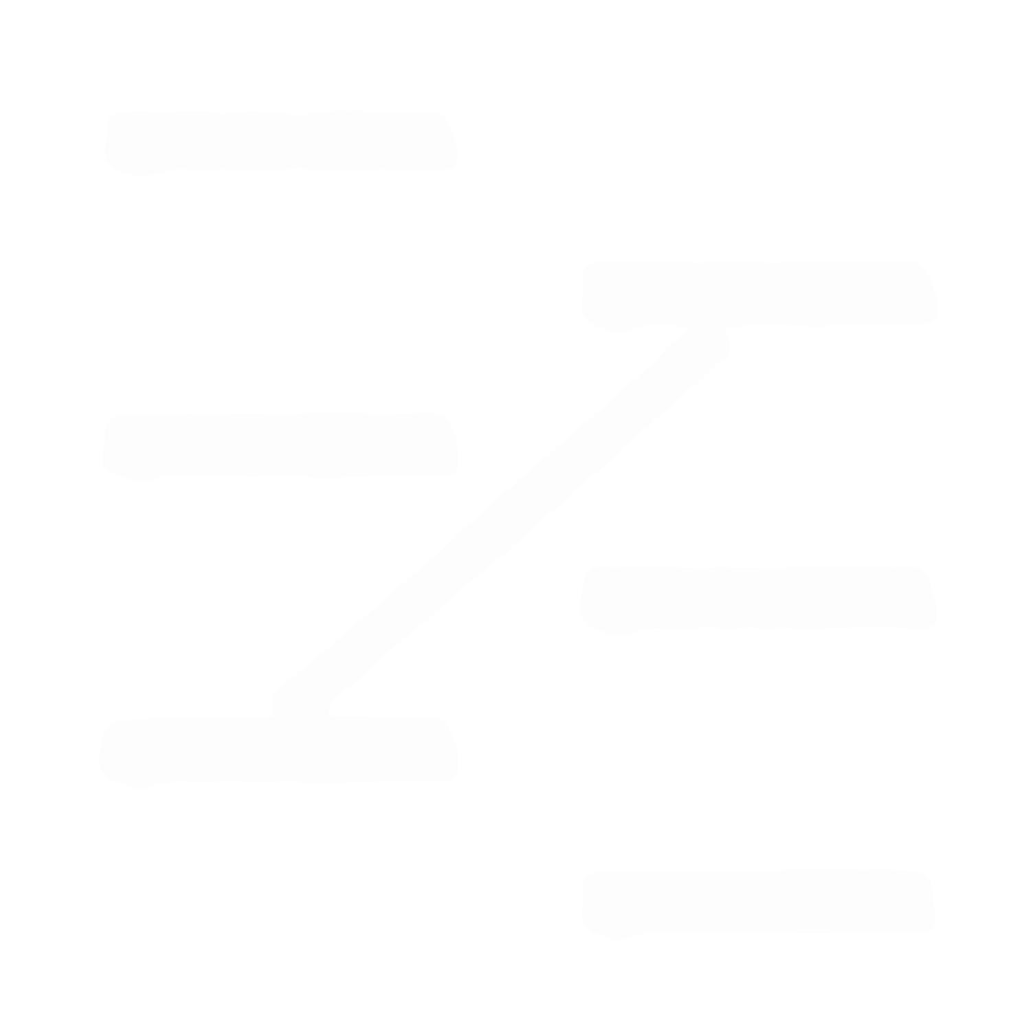 Трубка уровня КВЭ-15.00.00.003-01 10000003137