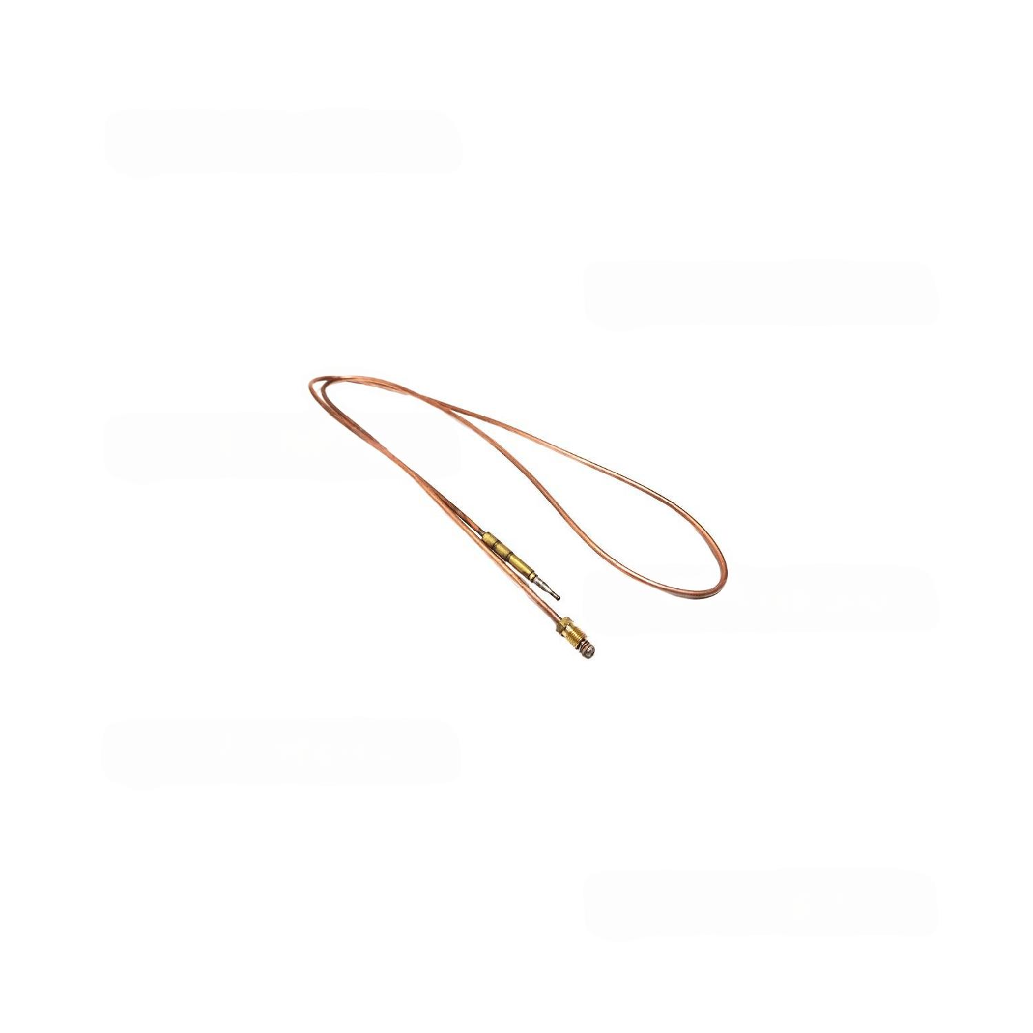 Термопара М9х1  L=1200 мм (53501900) ПГК 12000046125