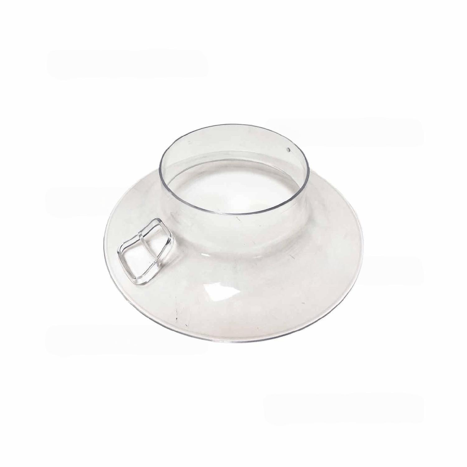 Щиток МП-5.00.021  МП-5, МП-7