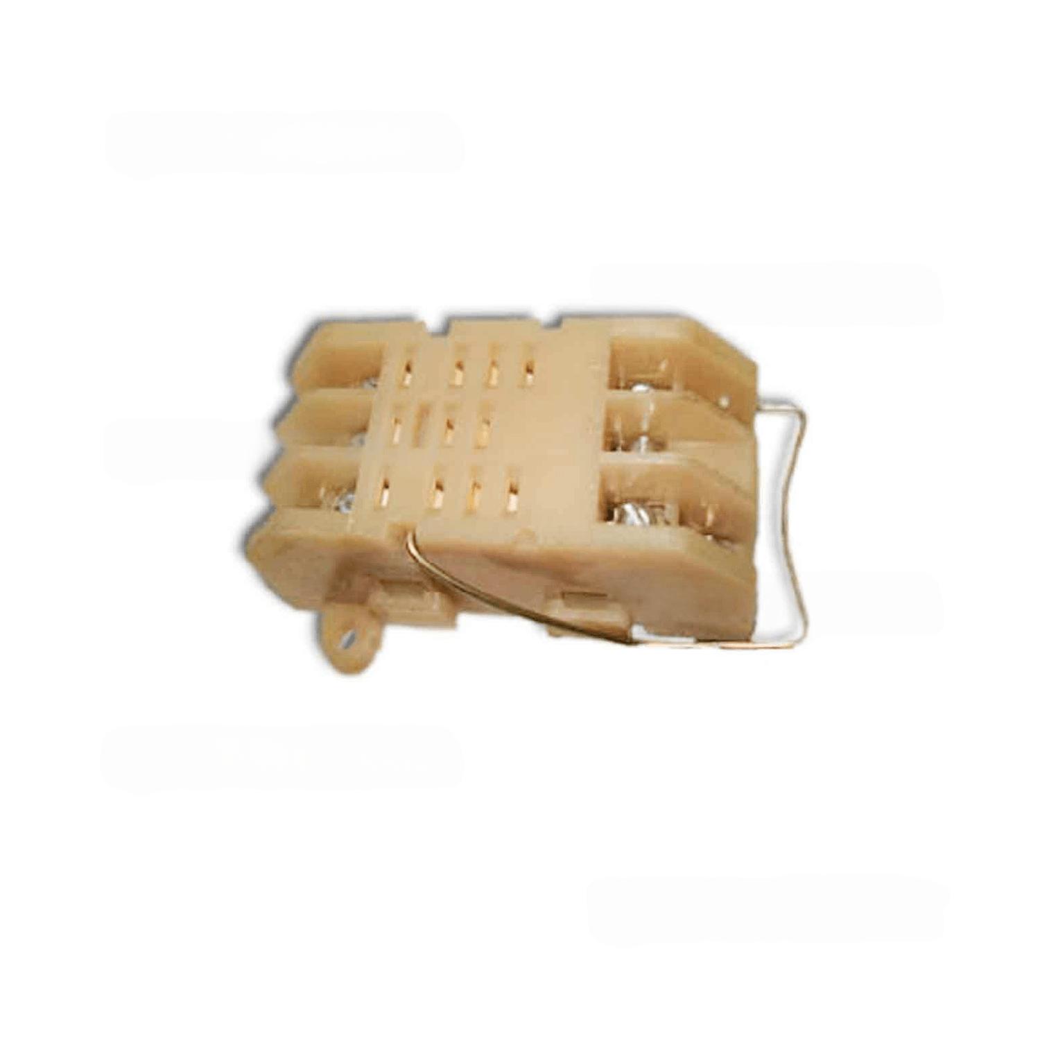 Розетка 003-3 к РП