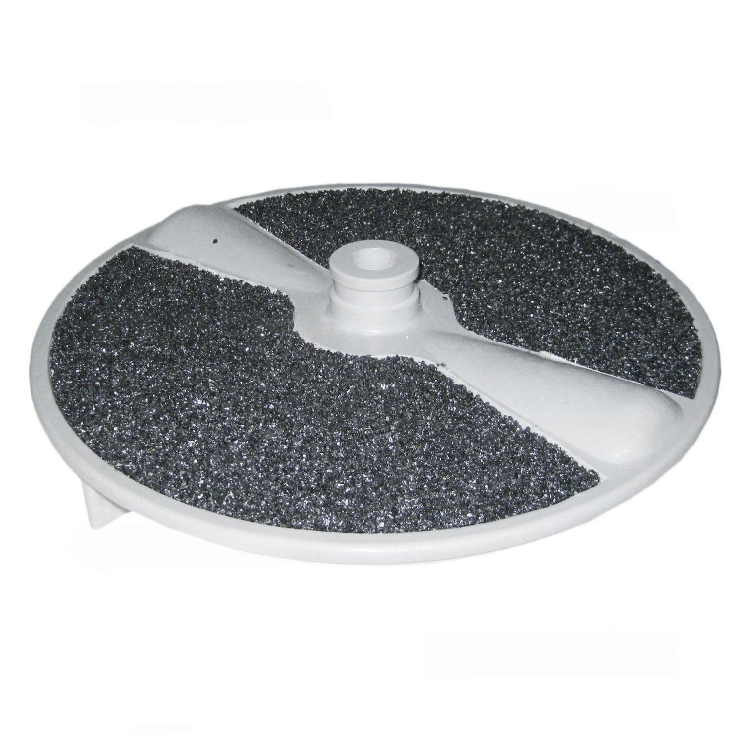 Диск абразивный МОК-300У-01.30.000  МОК-150, 300, 150М, 300М, 150У, 300У, МОО-1, МОО-1-01(Новый)