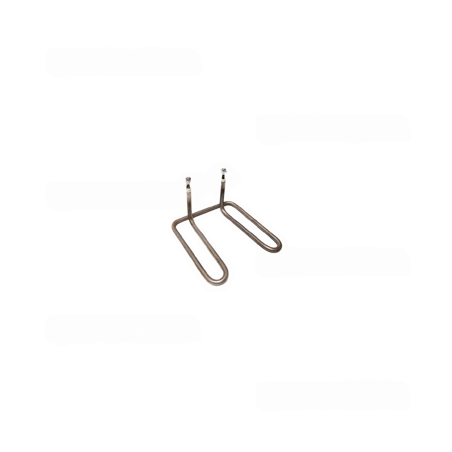 ТЭН 92-9-8,5/0,7 Т220 (КЭТ-0,06) 120000006984 АНАЛОГ