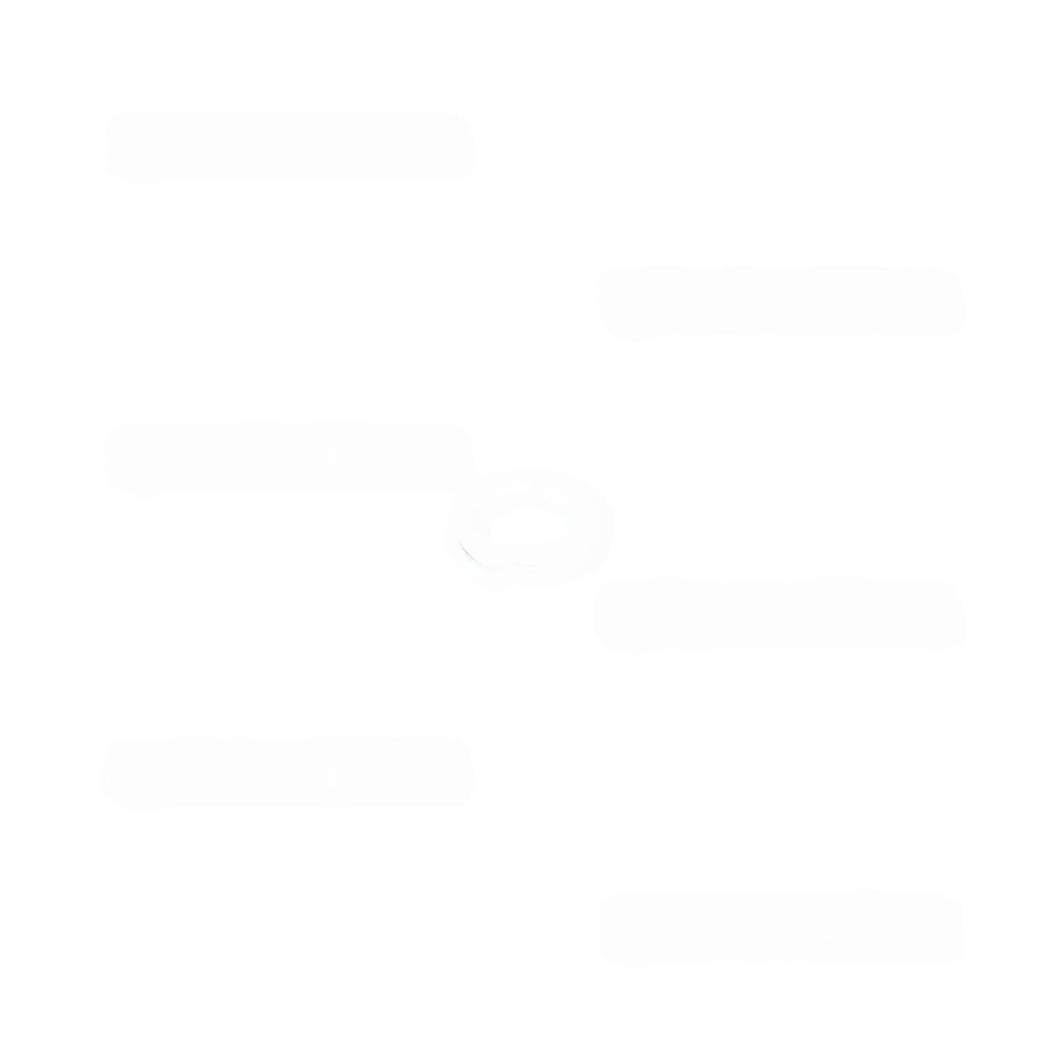 Шайба 10.21 ГОСТ 11371-78