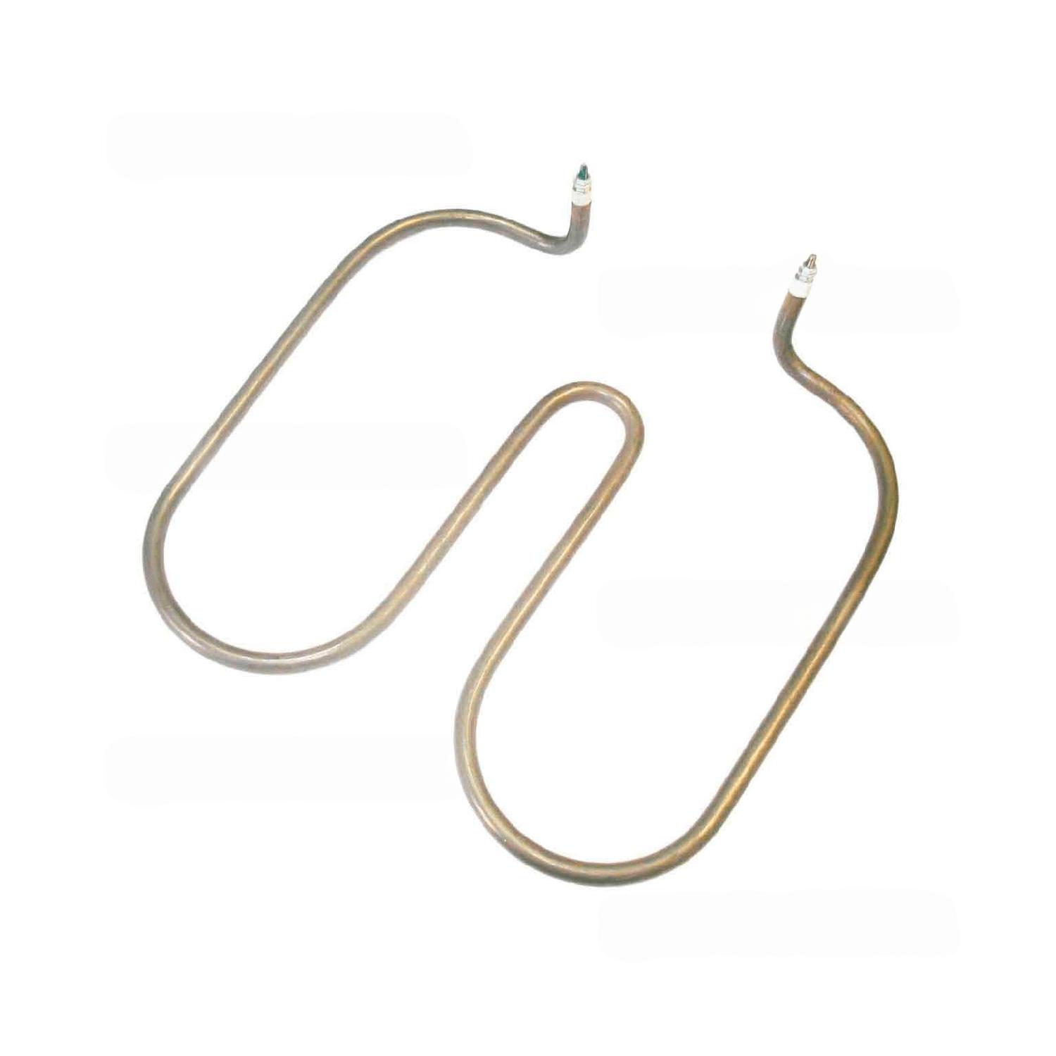 ТЭН 130В10/1,5  Традиция  Атеси