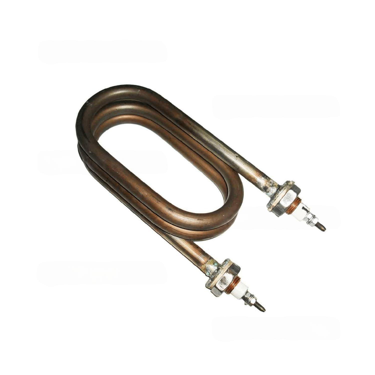 ТЭН 118В13/3,2 J220 КЭНД-100-03