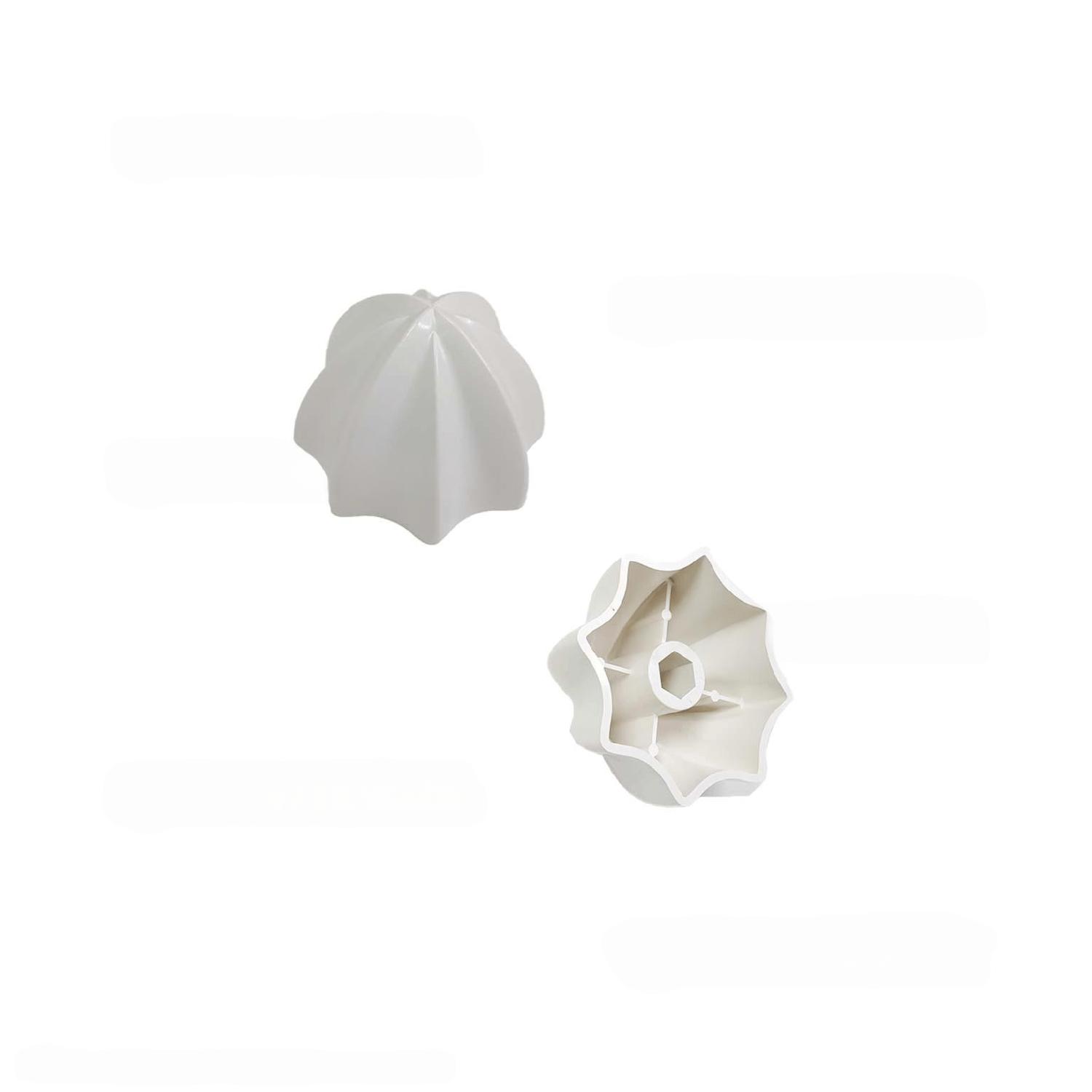 Конус SIRMAN MERCURIO IB4000730