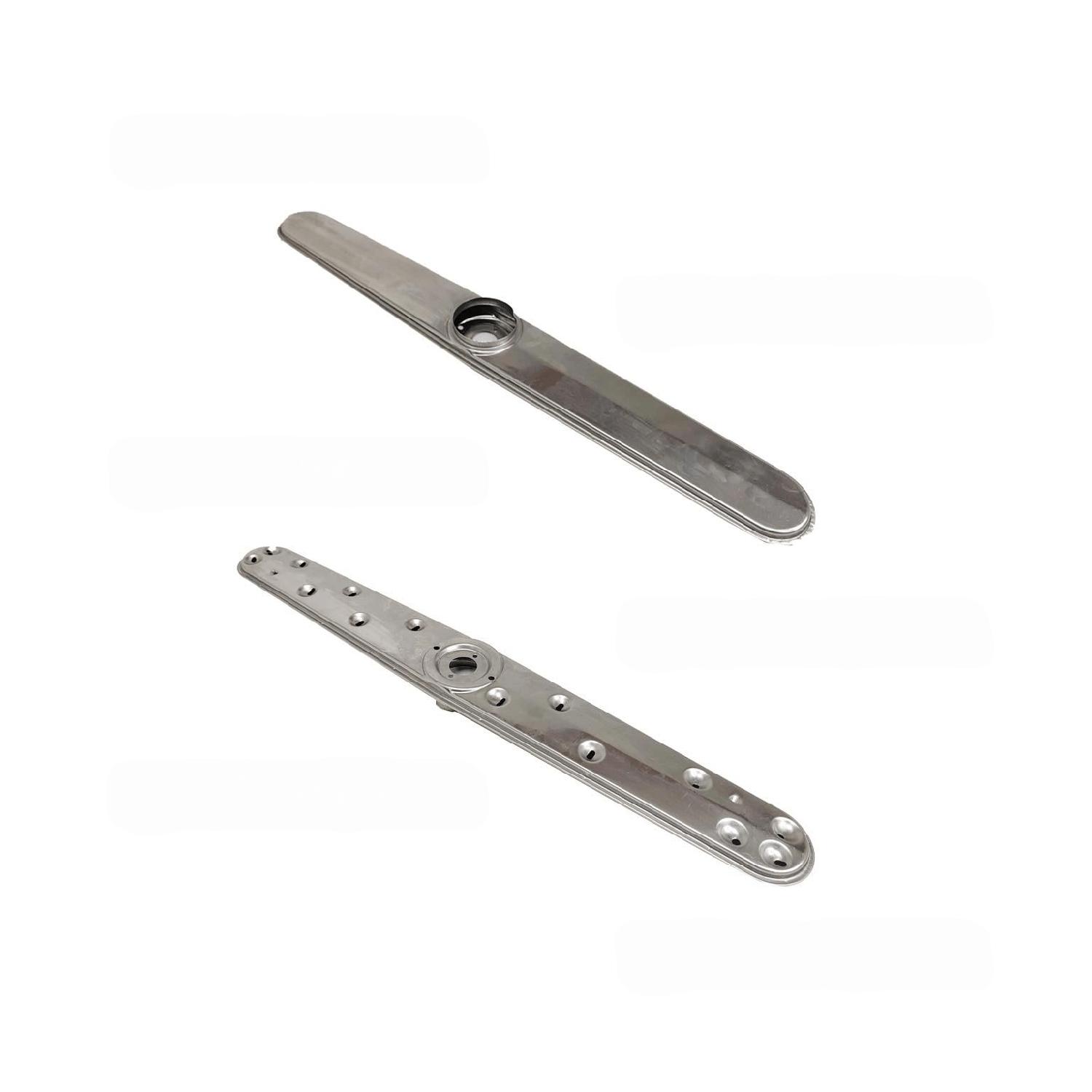 Разбрызгиватель Z7107010 для ПММ FAGOR серии FI-120