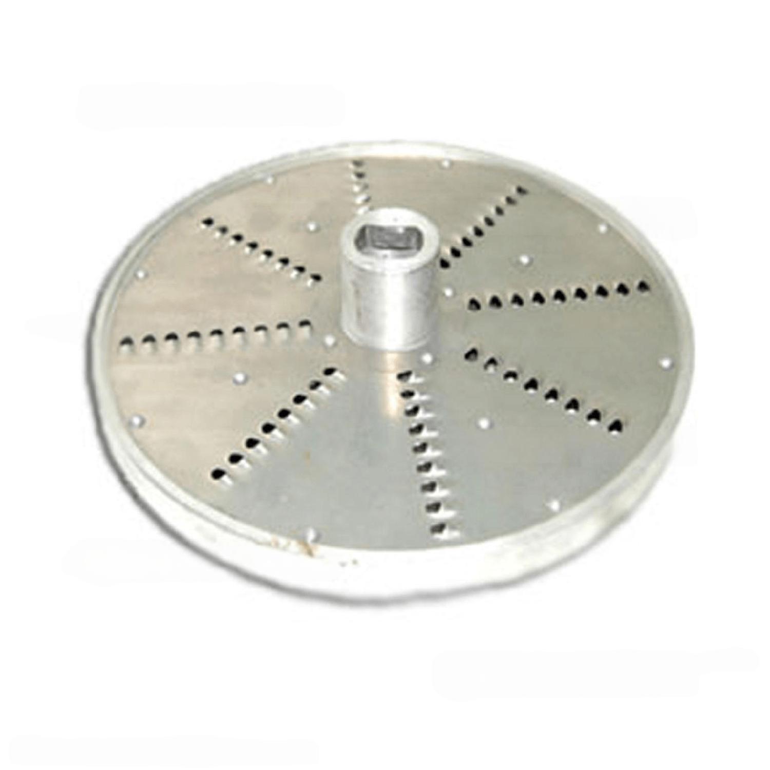 Диск шинковочный МО.17.000-01 1,5х3 мм УКМ