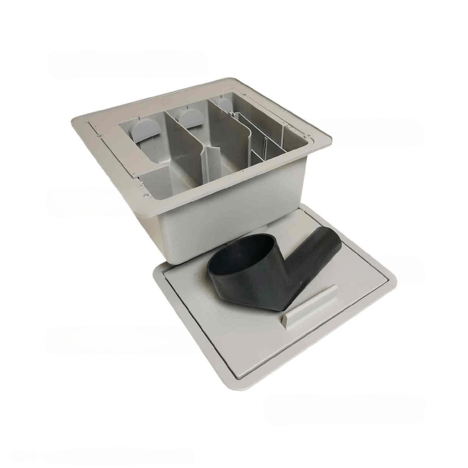 Дозатор в сборе 223/00102/30 ЛО-10