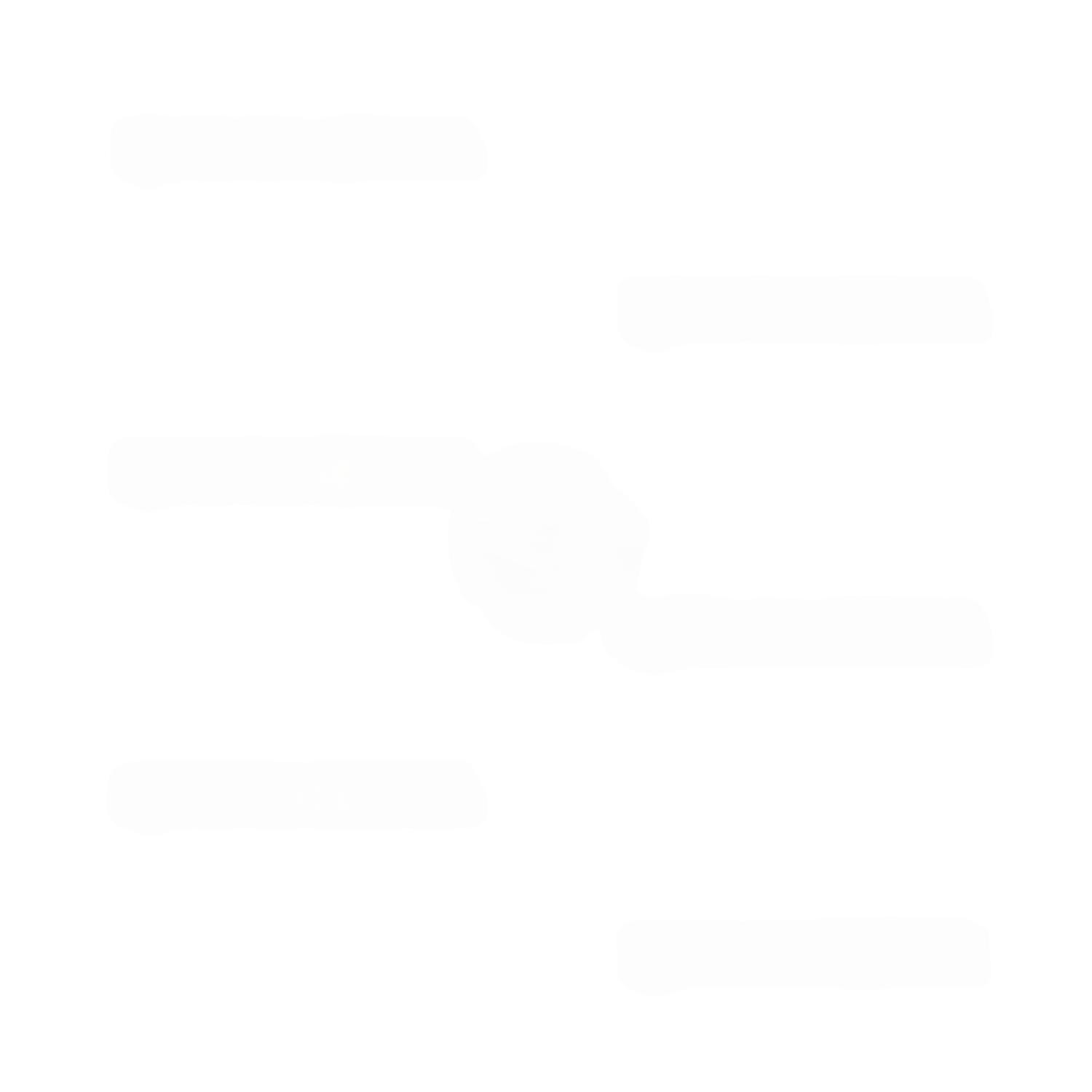 Втулка вертушки промыва FAGOR Z710712