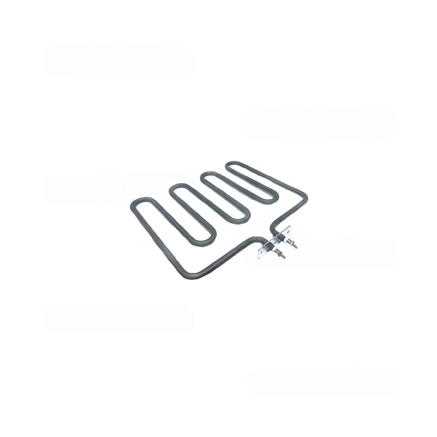 ТЭН 2,0кВт 230В RC00000109 SALAMANDER