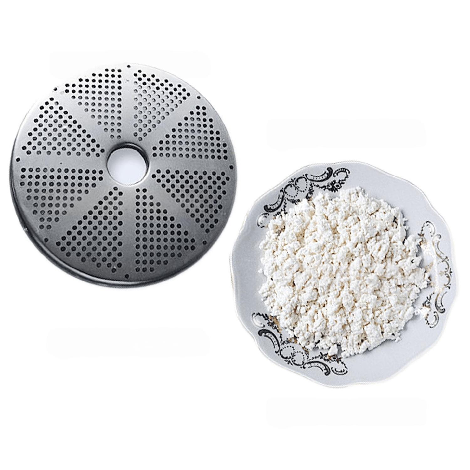 Диск протирочный МПР-350М.00.00.04 d-4 мм МПО-1, УКМ