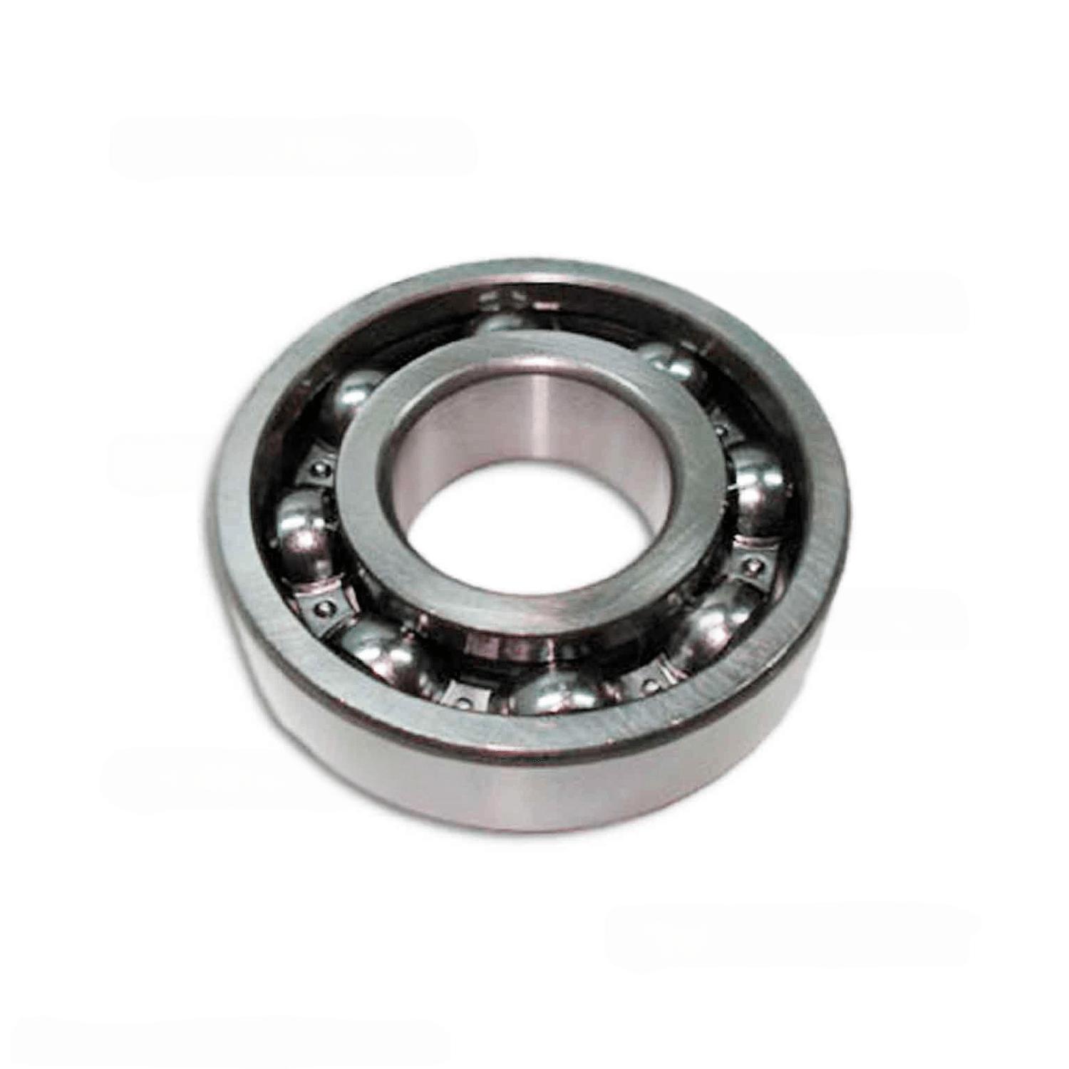 Подшипник  204  (6204)