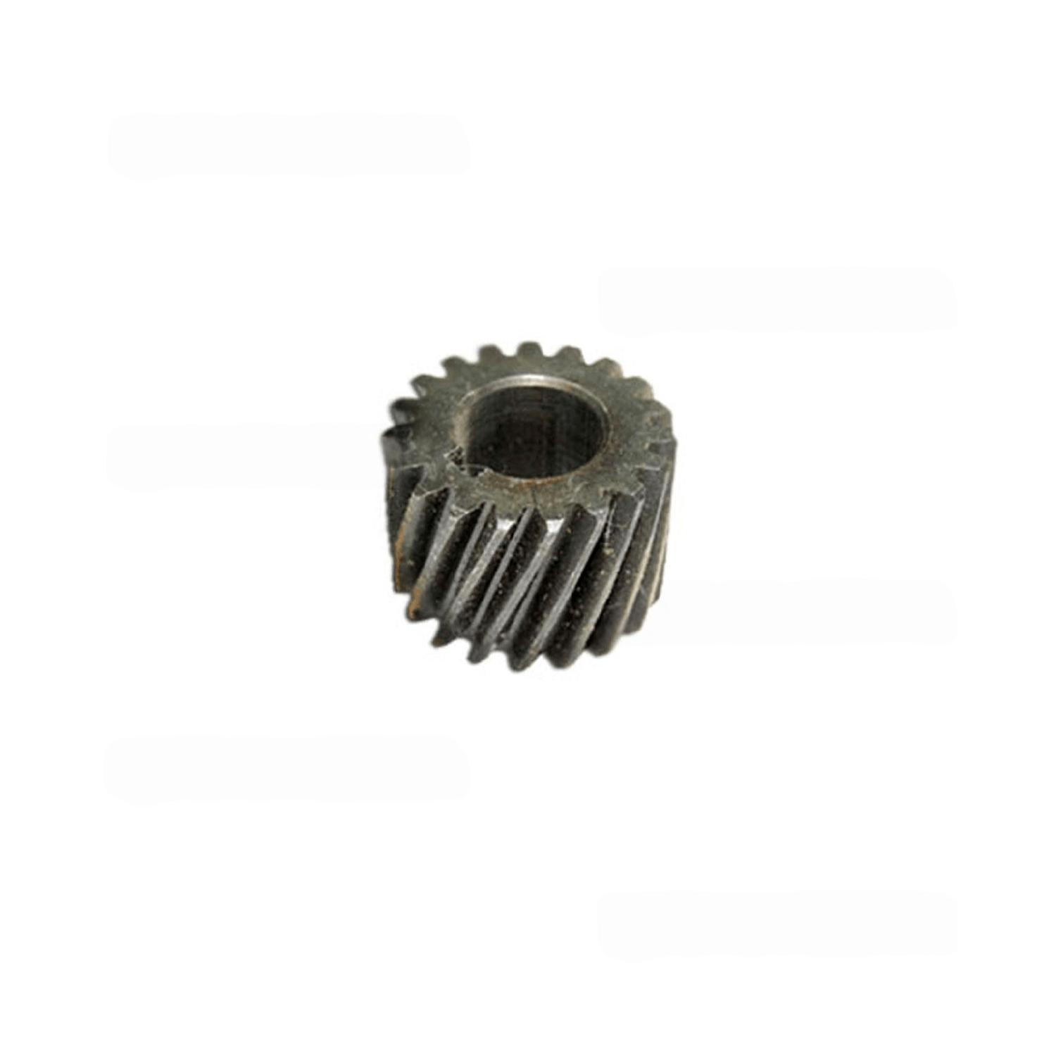 Шестерня ПМ 12.010 z-19