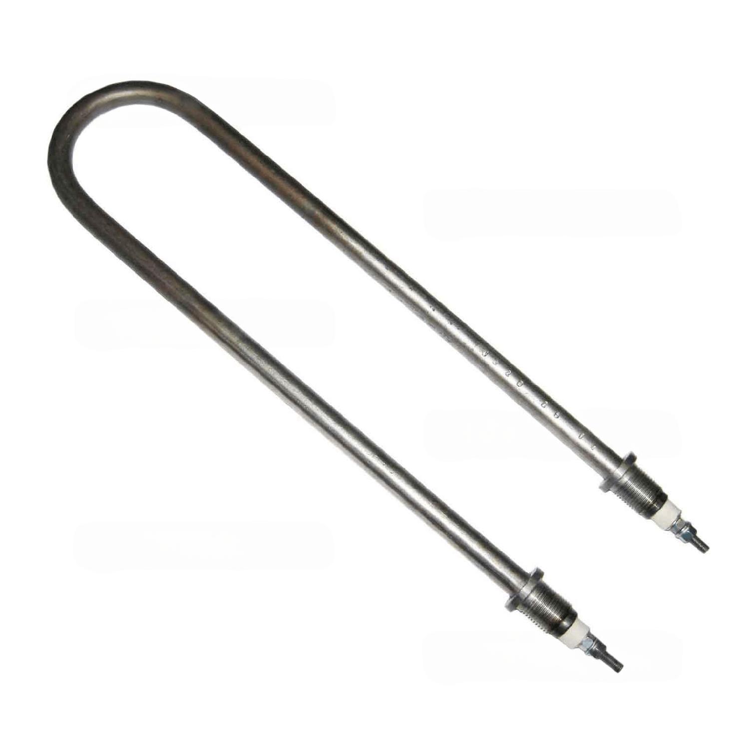 ТЭН 76B13/2,5 J220 0101.М18 ЛО-7