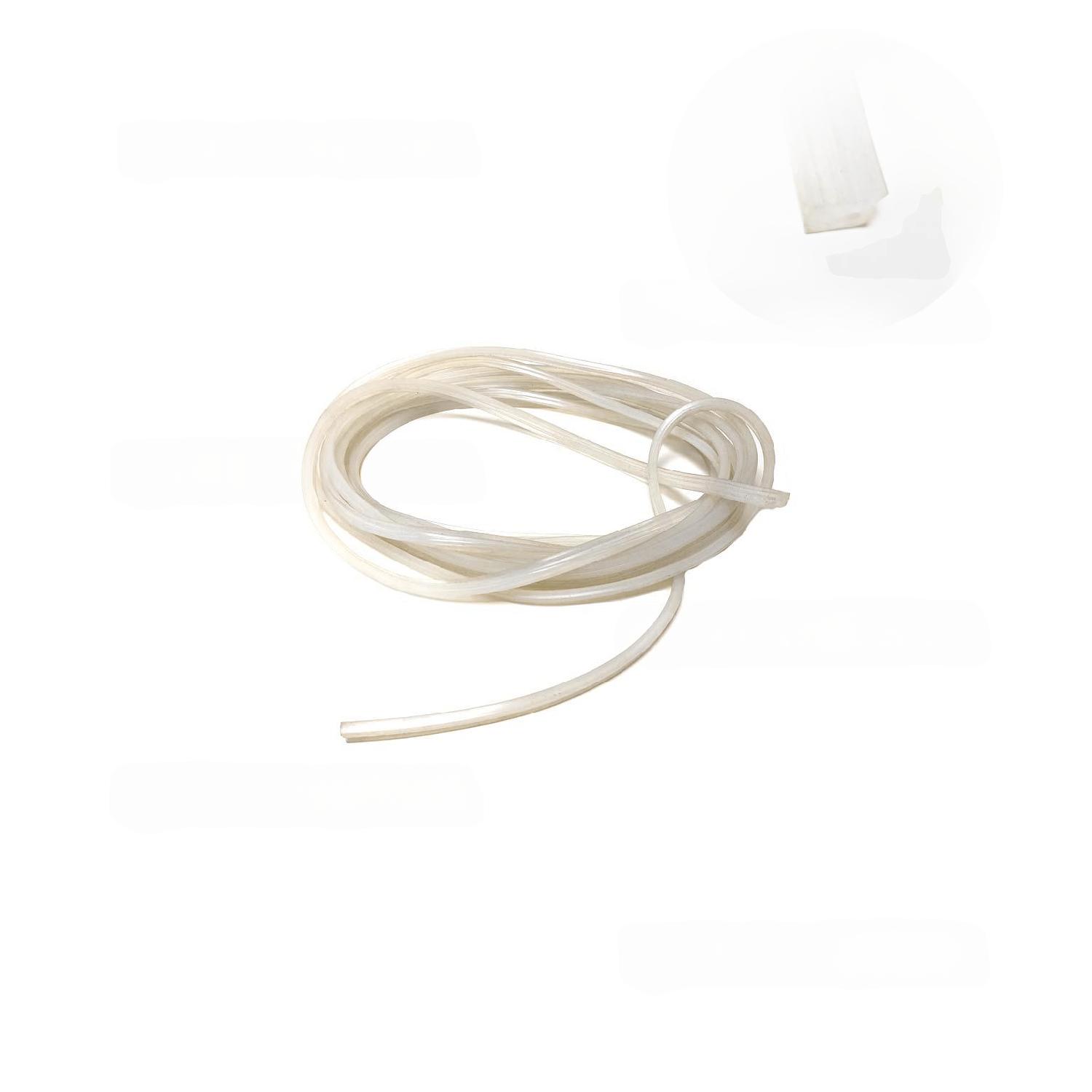 Уплотнитель Z-EDZ4002E-1-20 EKSI серии EDZ, EDZ-400/2E