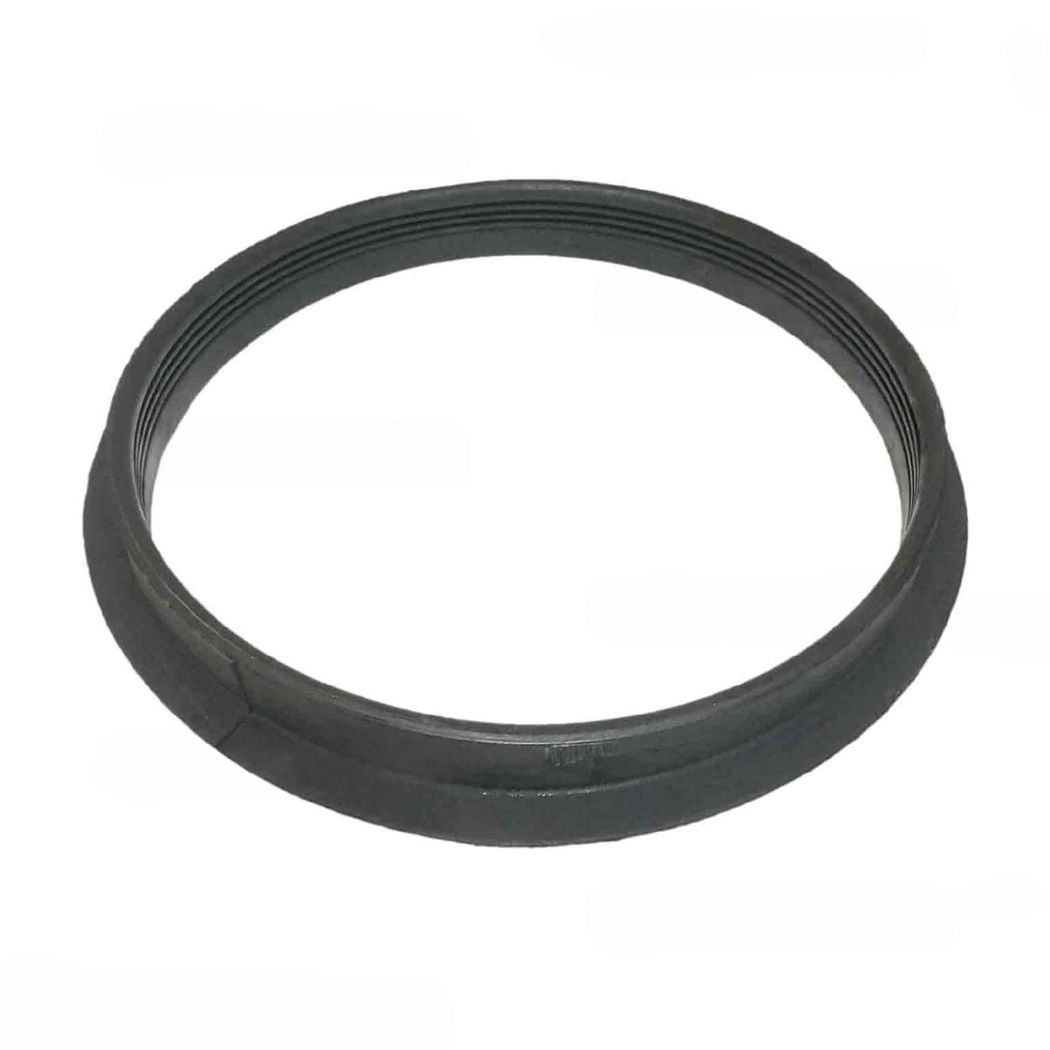 Уплотнение загрузочного люка Л10.25.00.003-03 (ЛО-30,ЛО-40,ВО-40,ВО-60,В-25,В-35,Л25,Л-30)