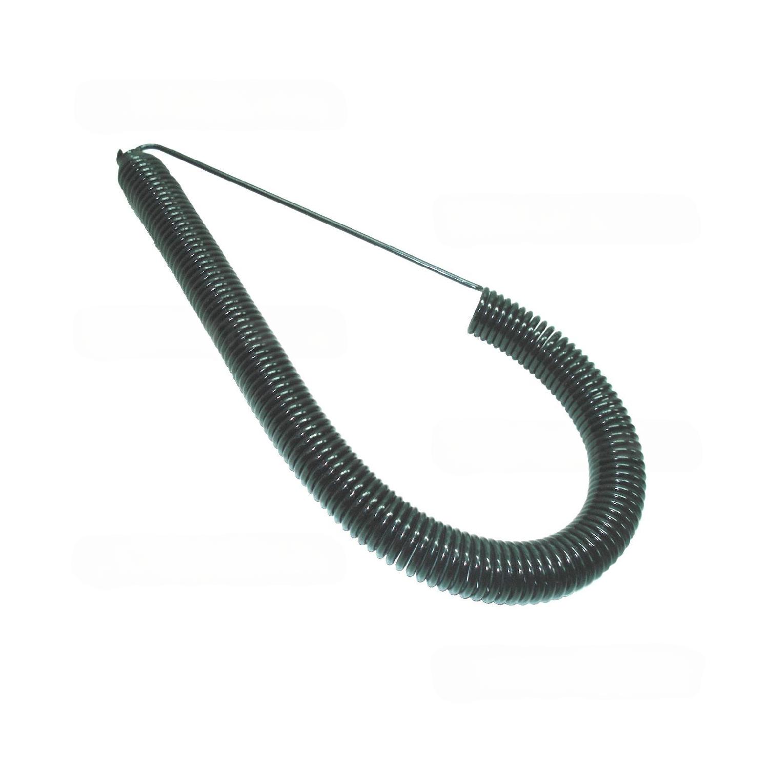 Пружина купола для ПММ К1 RADA