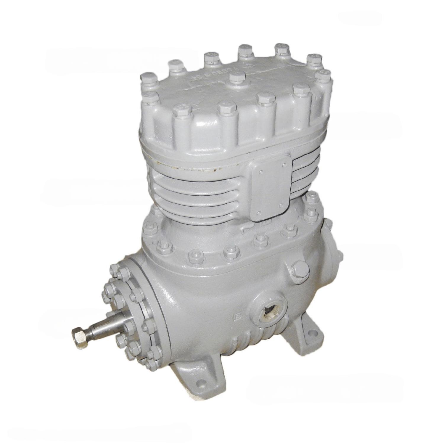 Компрессор холодильный ФВ-6 без вентилей