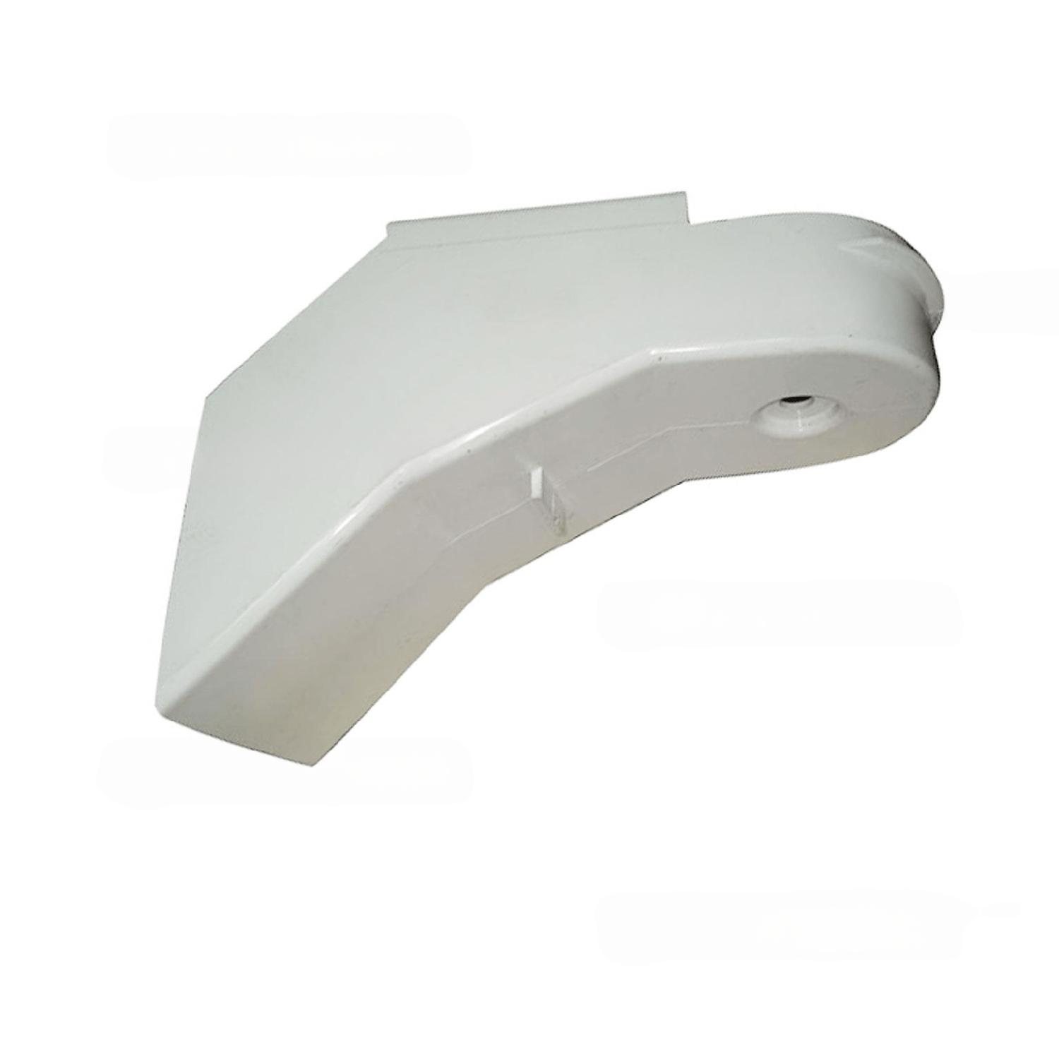 Выходной лоток (горловина) ГАММА-5М 236.186