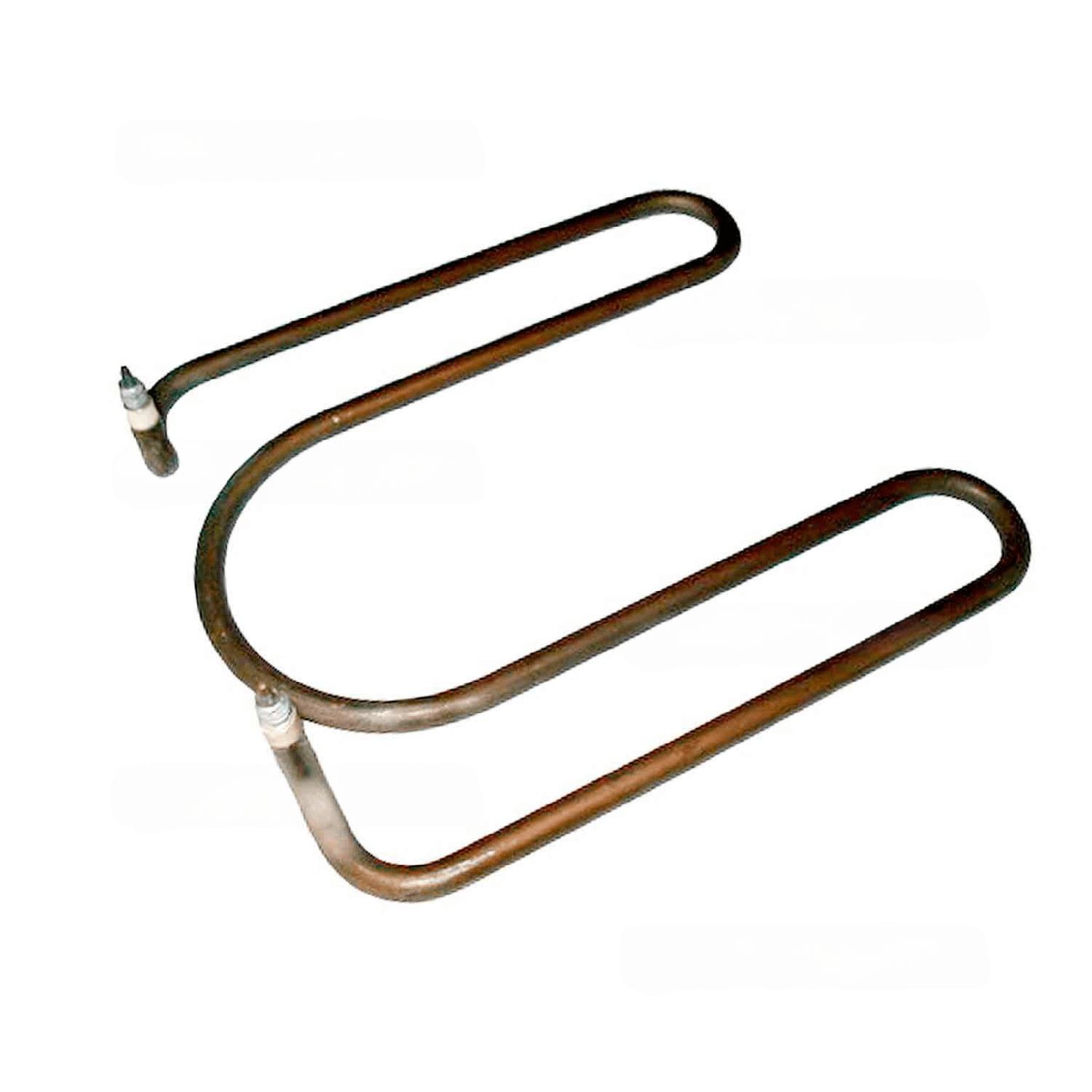 ТЭН 122С10/1,5   Традиция  Атеси