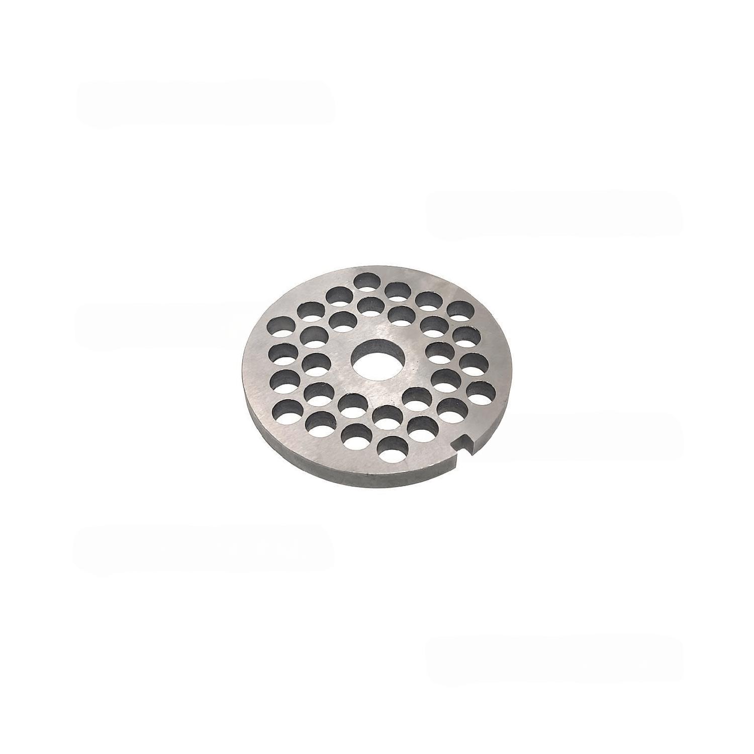 Решетка № 3 d=9 мм без бурта 01.010 МИМ-300,ТМ-32,ММ-250  Н/Н 120000025831