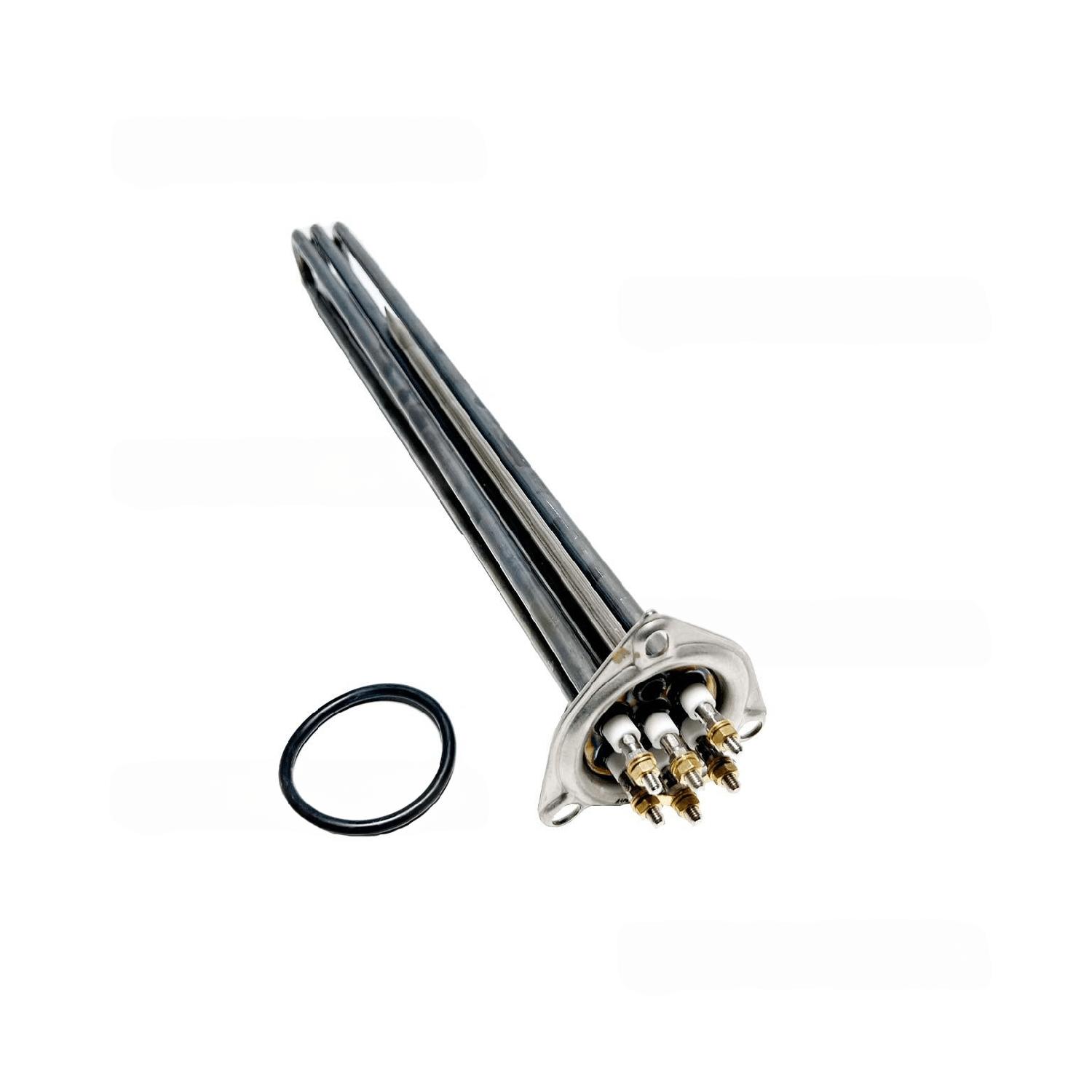 ТЭН бойлера COMENDA для LC900 110343