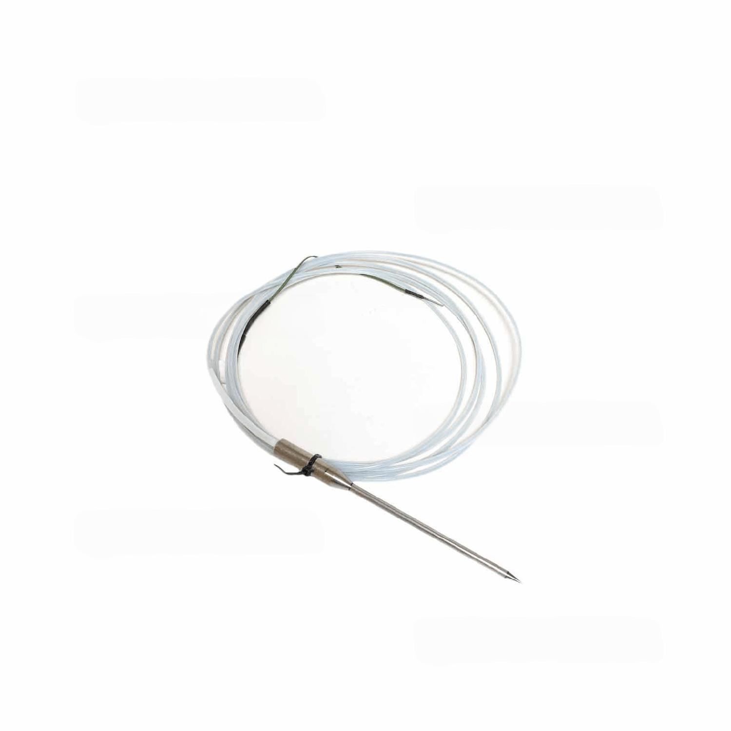 ТермопреобразовательТП1740-К1-ХК-3000 АПК