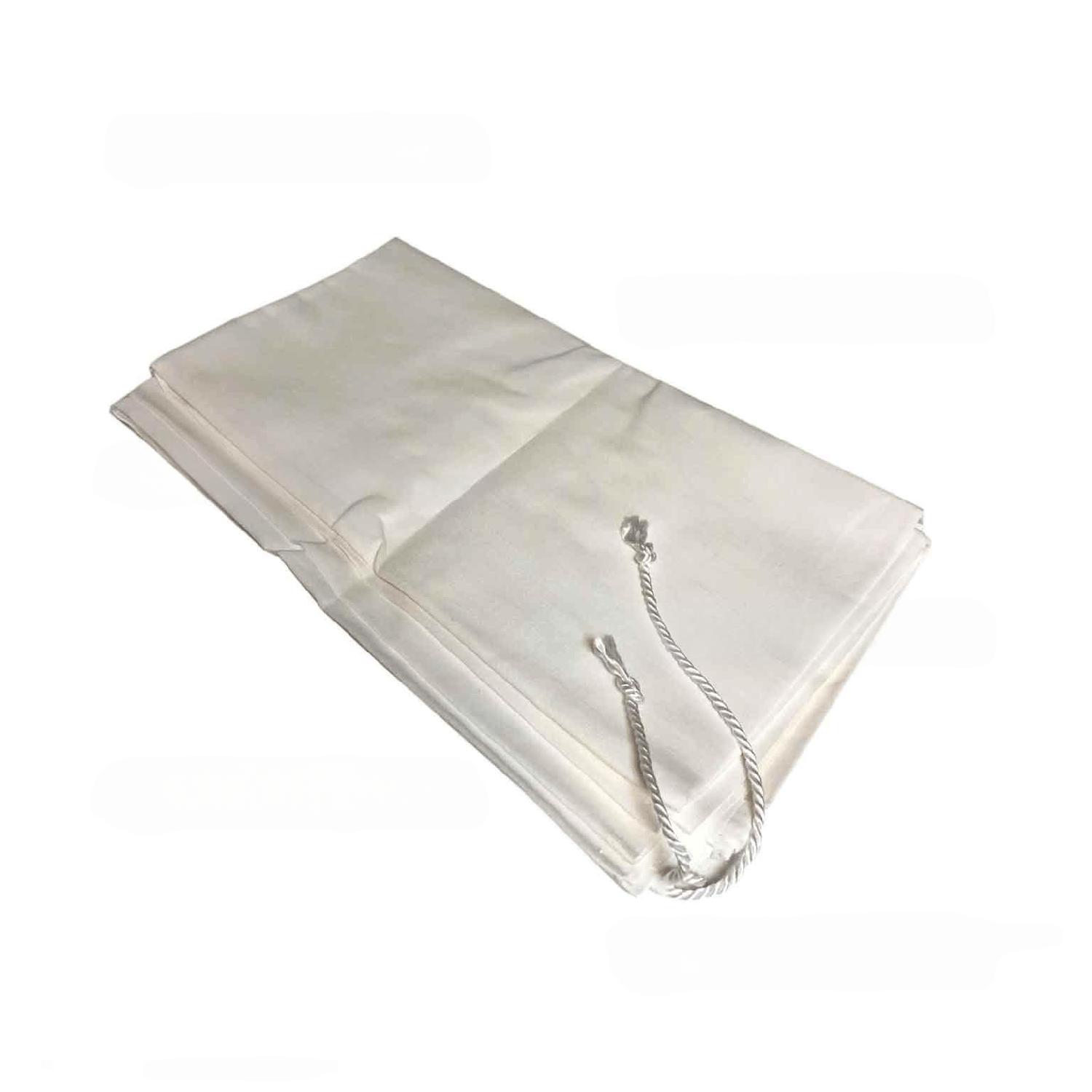 Чехол ВГ-1630.01.04.000