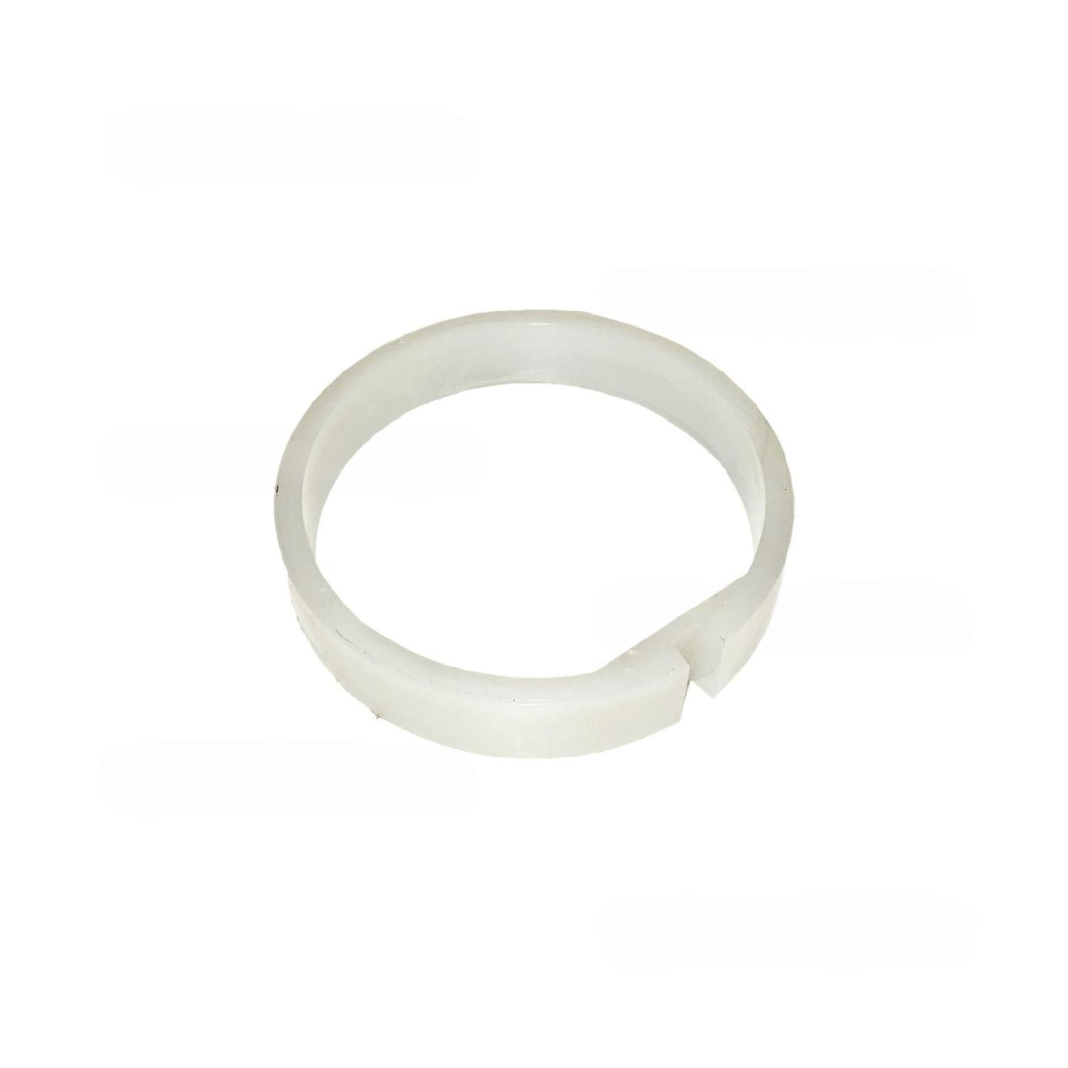 Кольцо упорное М-600.01.002-01 армамид