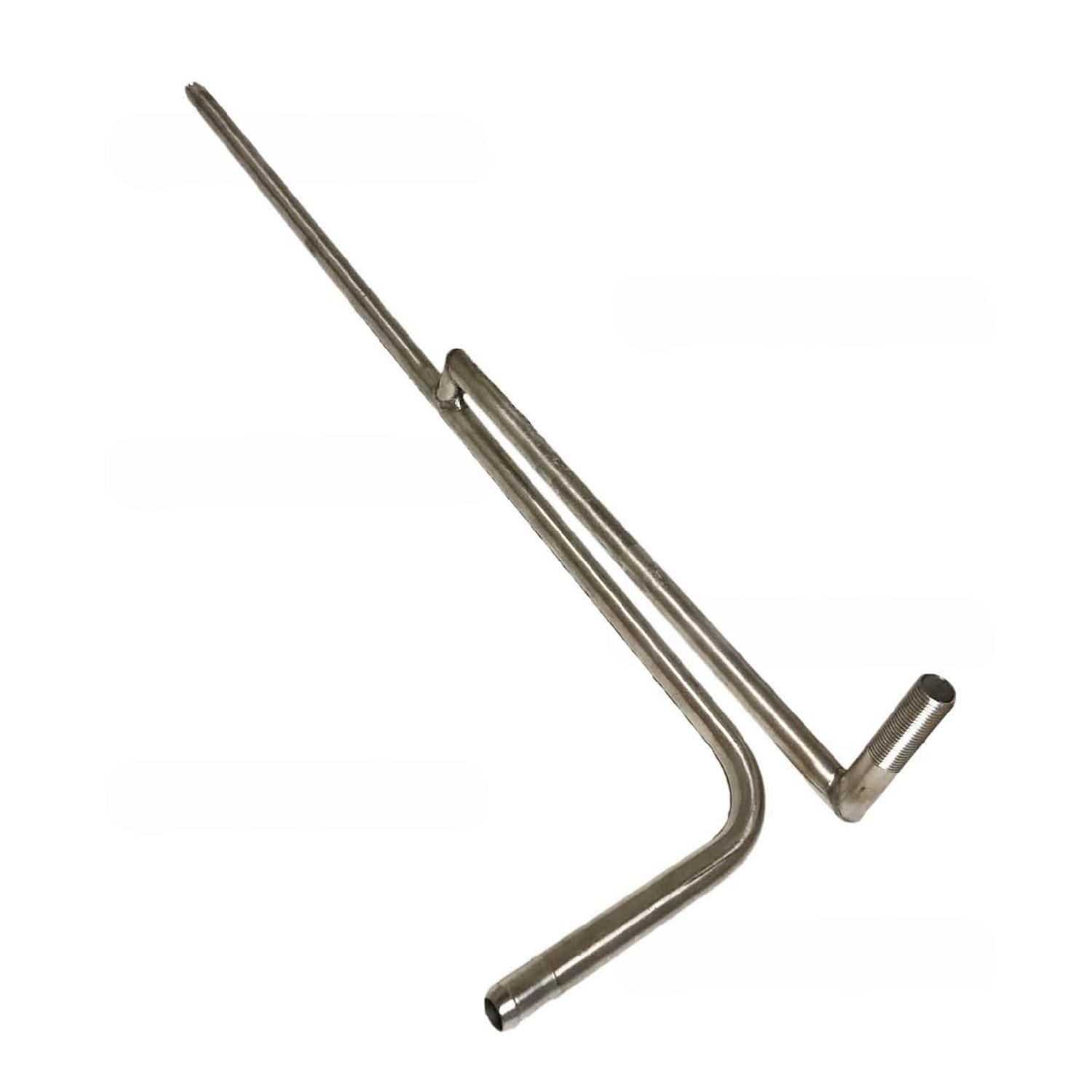 Разводка МПУ-700 01.00.020