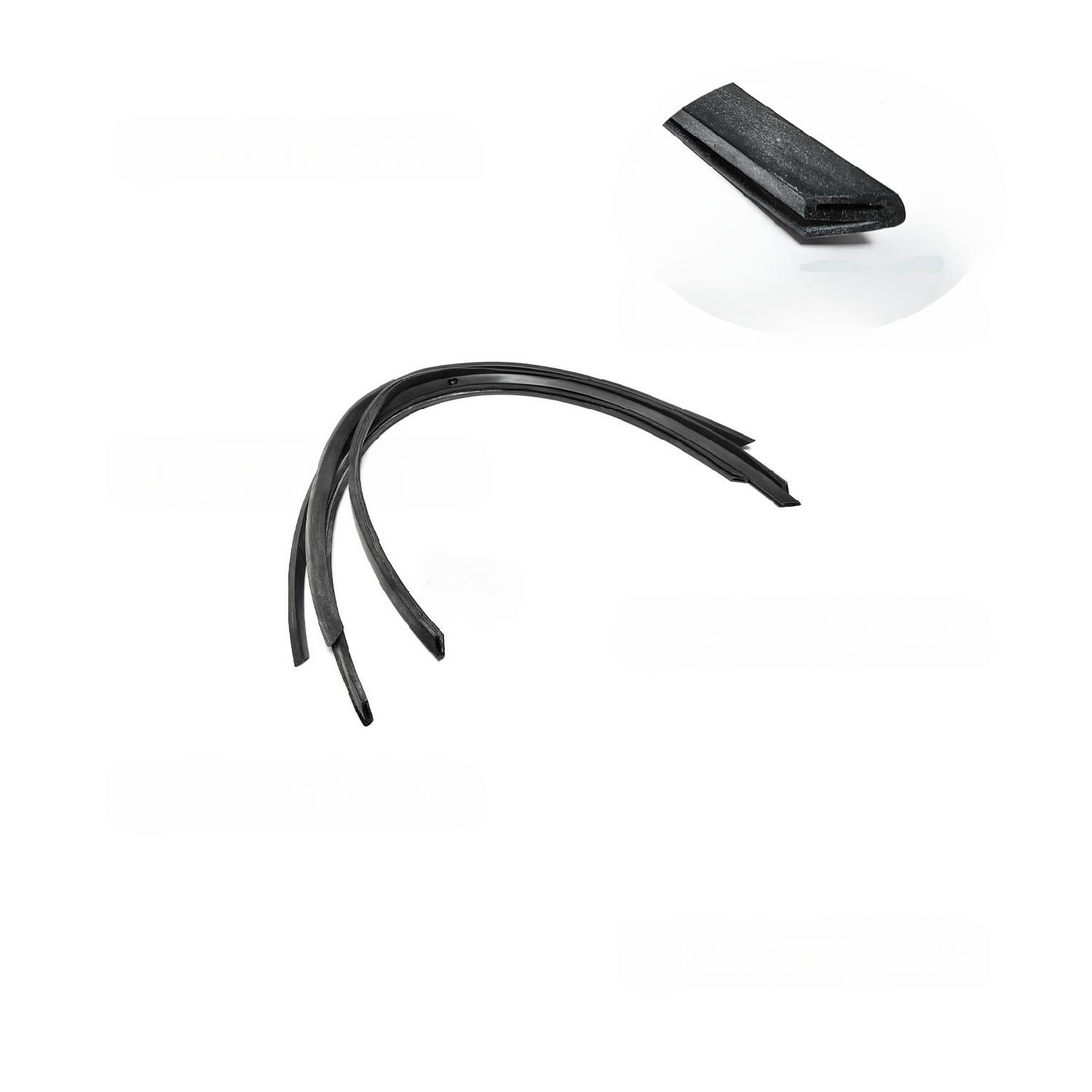 Уплотнитель ШРТ8.8971.00.00.010 210001008267