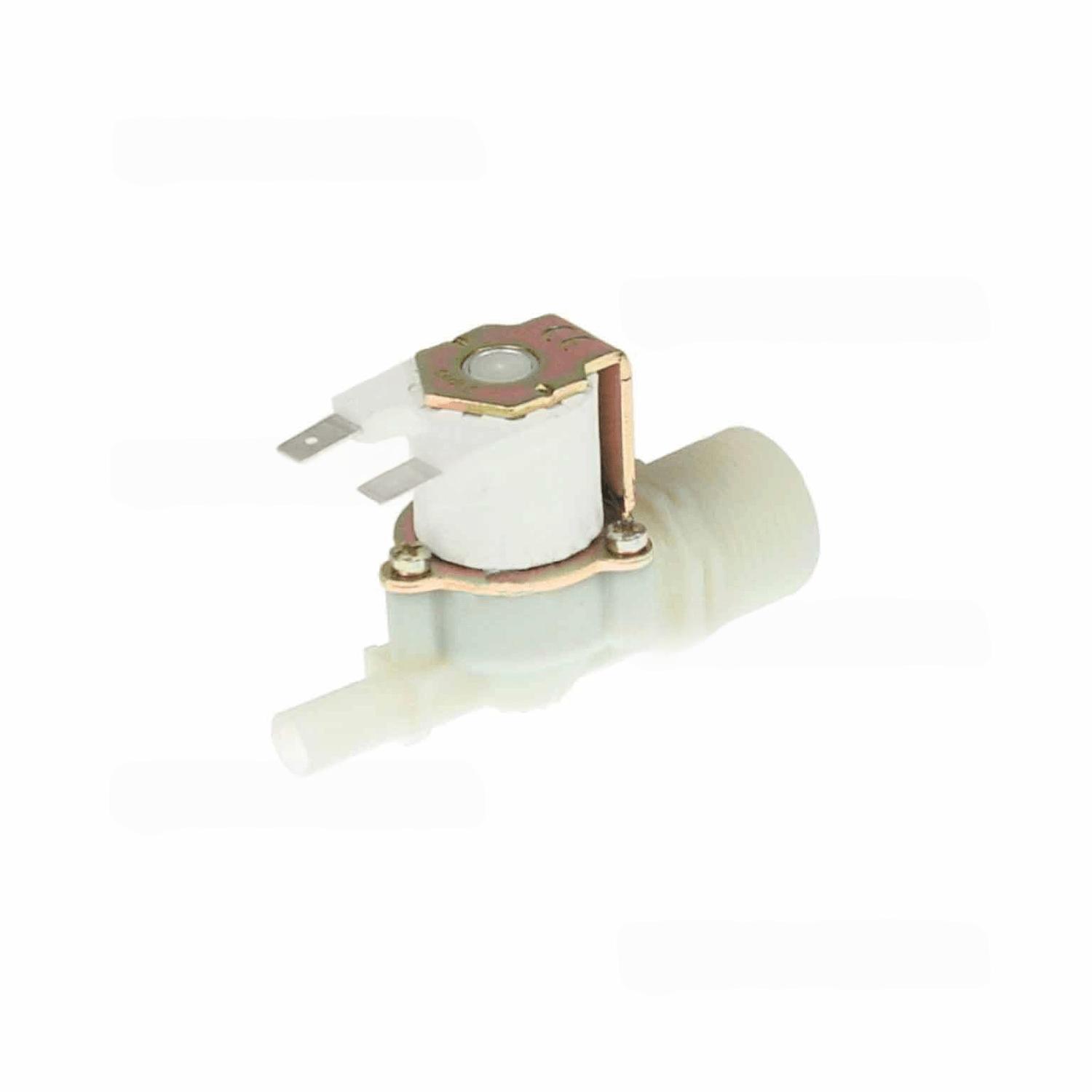 Клапан соленоидный RPE R 158 230V для печи LAINOX R65110200