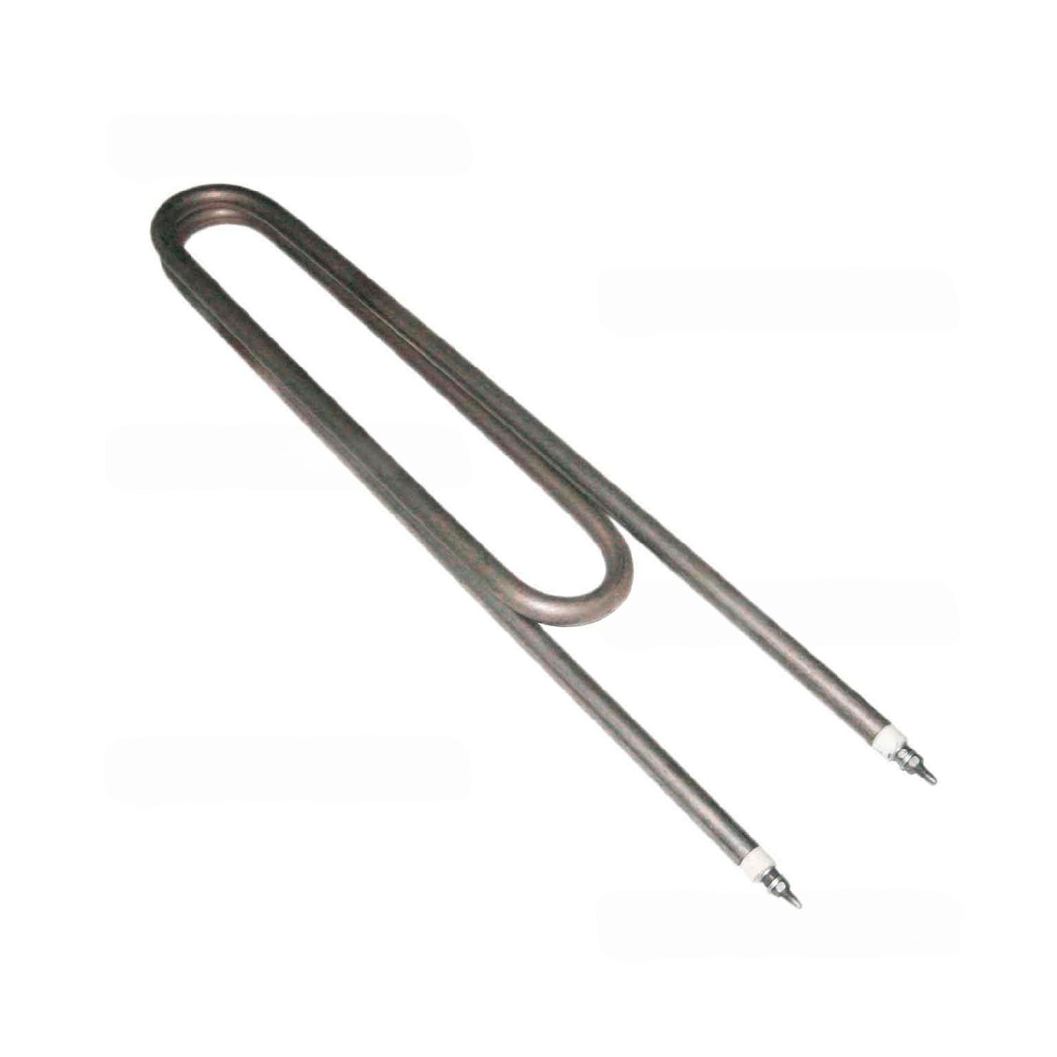 ТЭН 168Д13/2,0 Т220-168 ПХП-6 ПКЭ Торгмаш