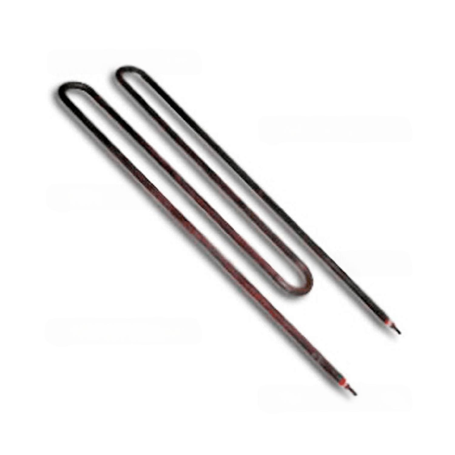 ТЭН ШЖЭ-0,85 (051) №16 240Д13/1,0 S220