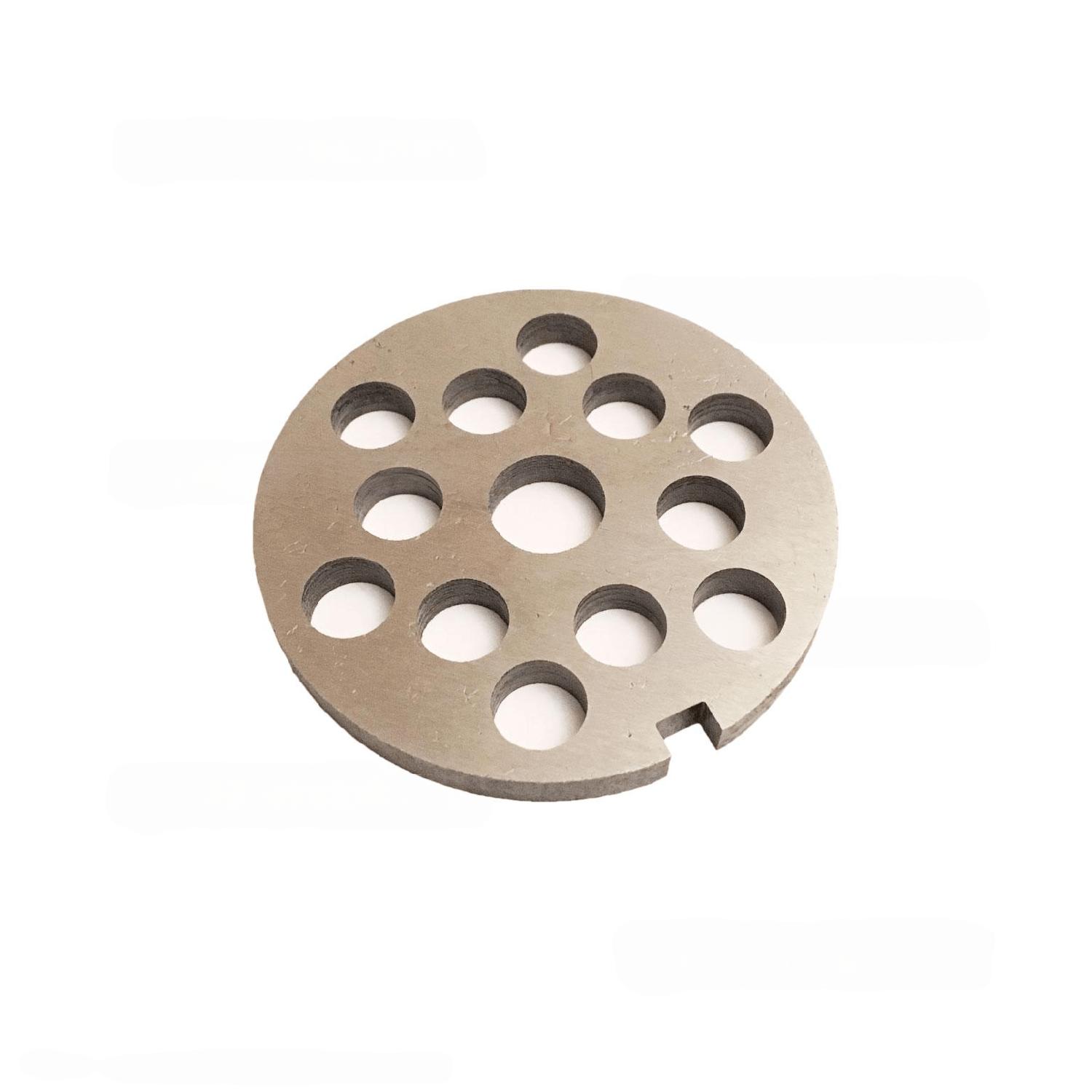 Решетка №3 d=9 мм М-50С,М-75,МИМ-80