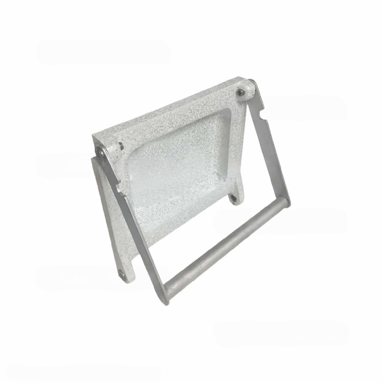 Дверка в сборе К-200.18.000-01