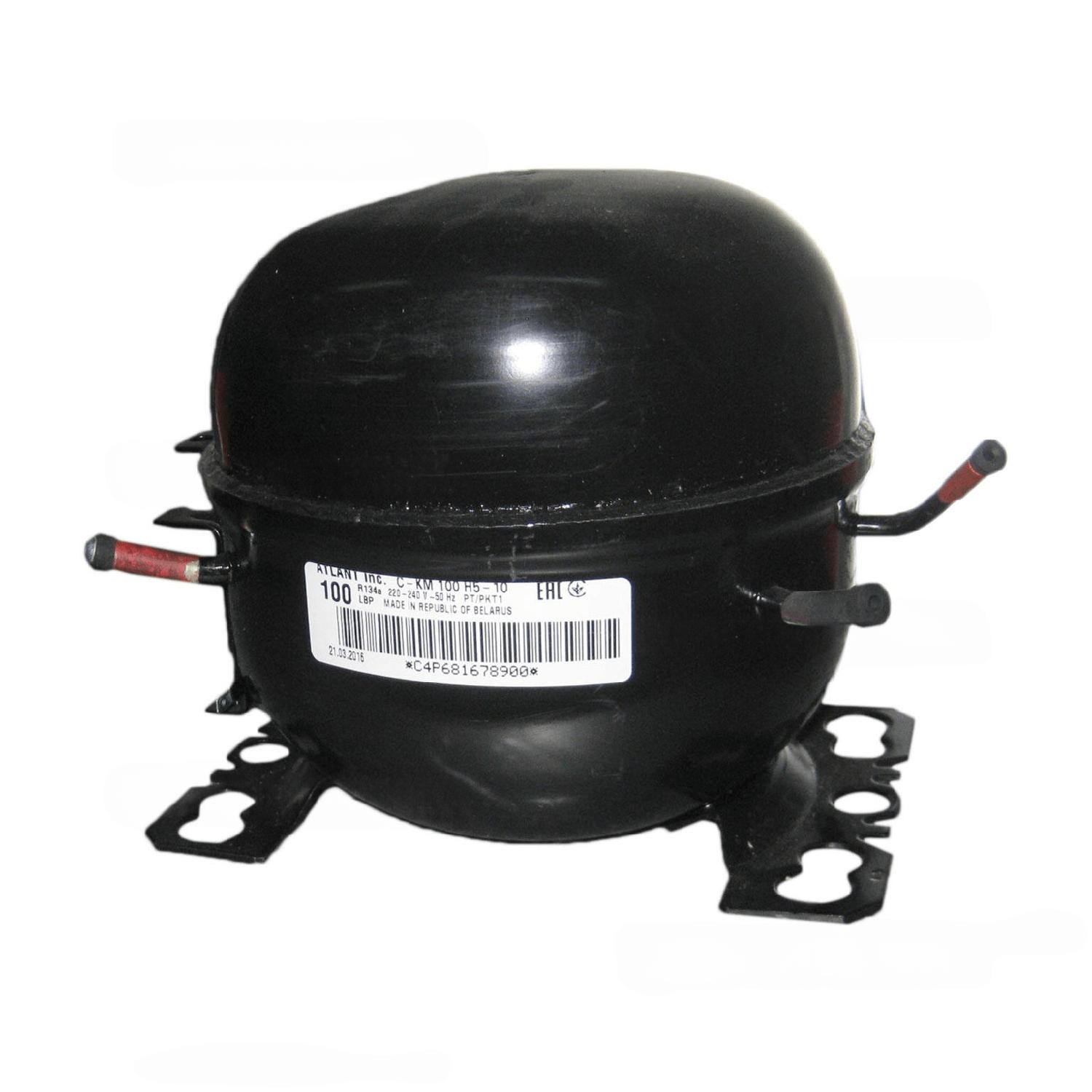 Компрессор холодильный СКМ-100 R134