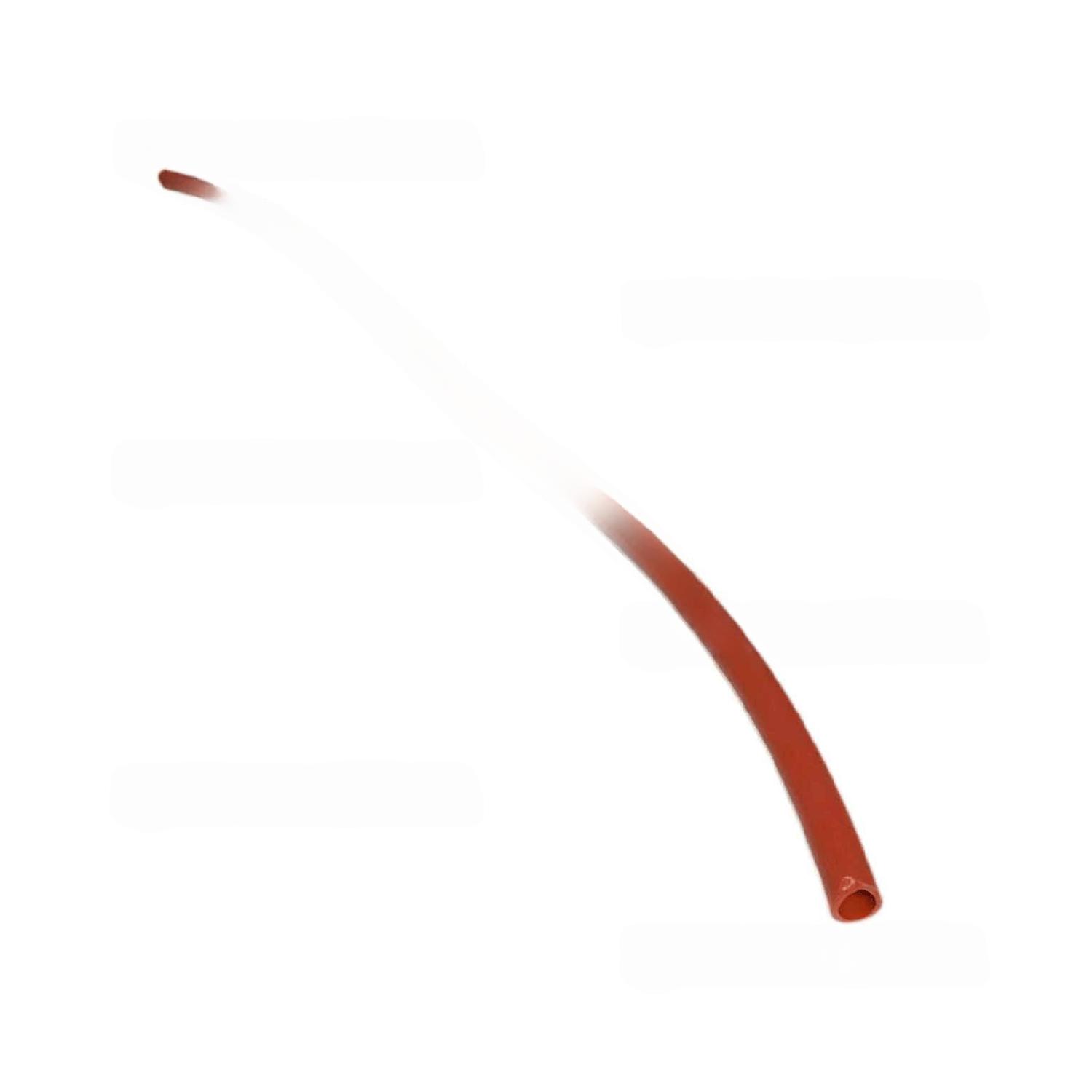 Шланг силиконовый ø18x26х100 Fagor 3715600