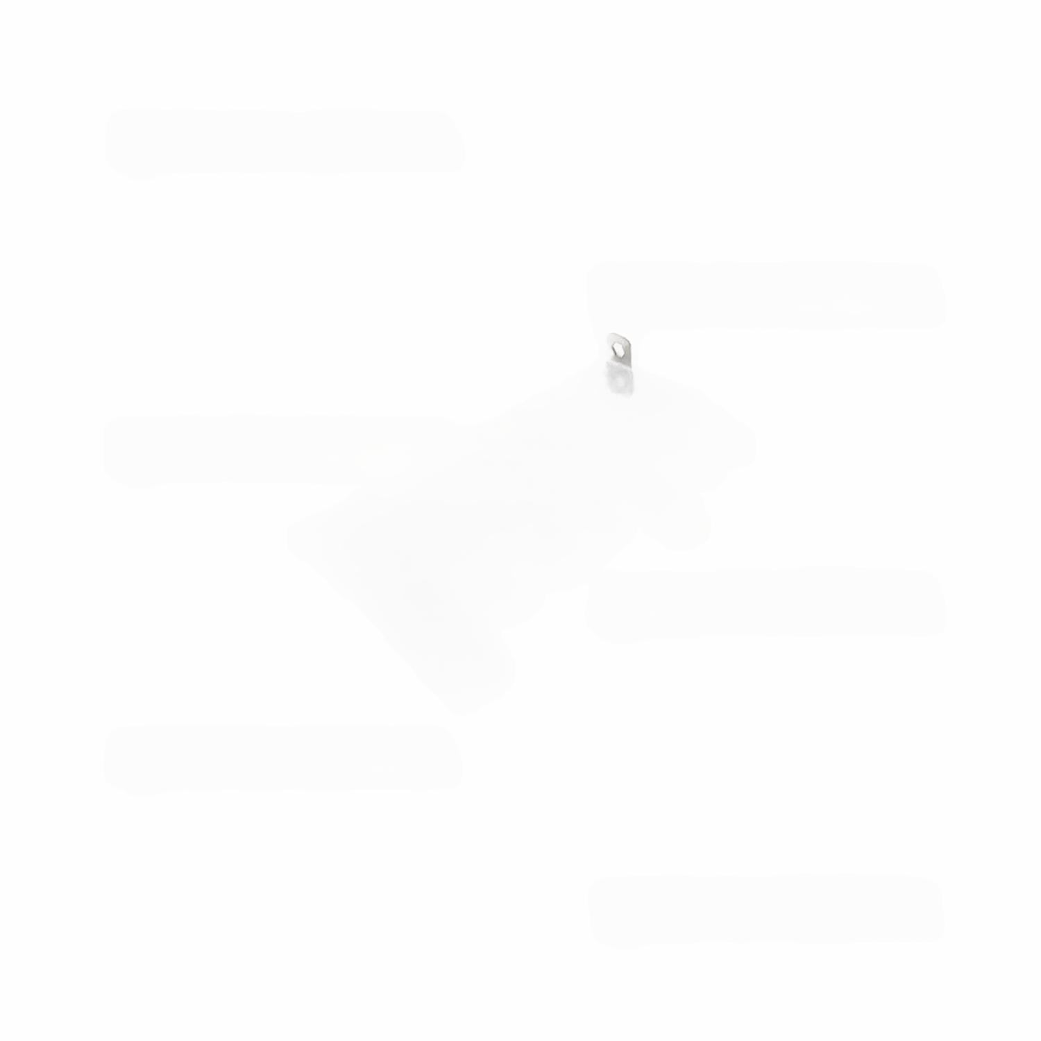 Держатель ELECTROLUX AOS201ECA1 0C3830