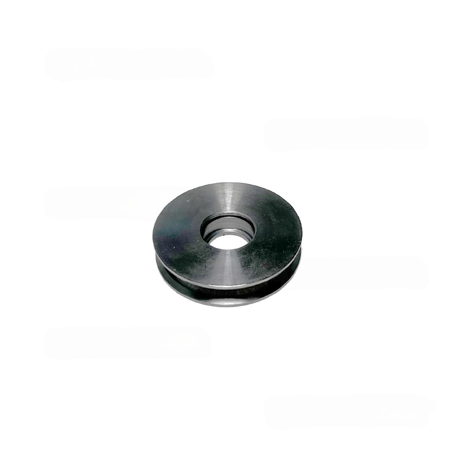 Ролик ХР.01.000.041 АХМ Атеси